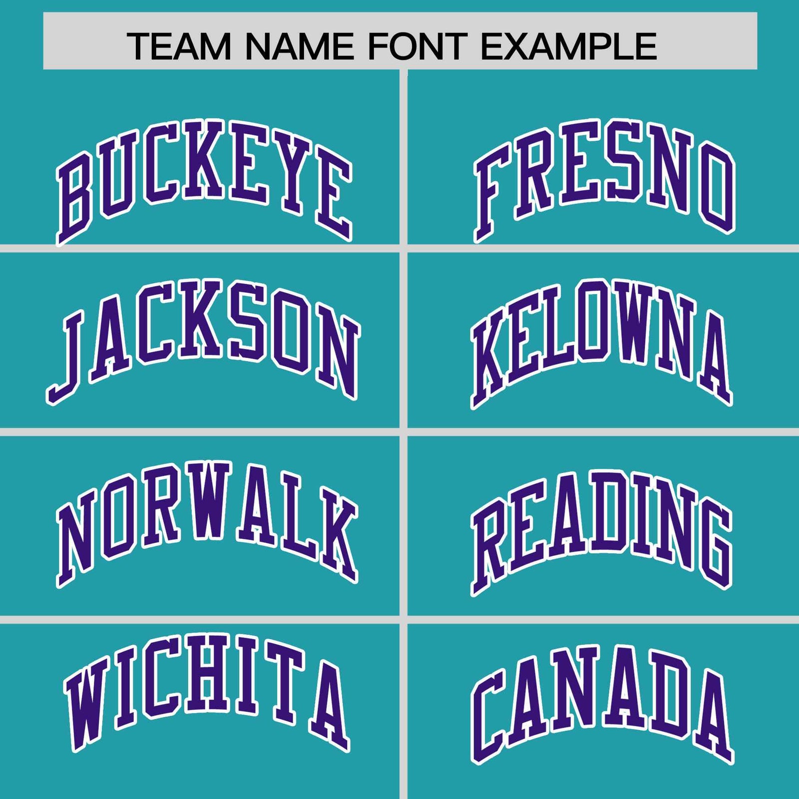 Custom Aqua Purple-White Varsity Full-Snap Color Block Letterman Jacket