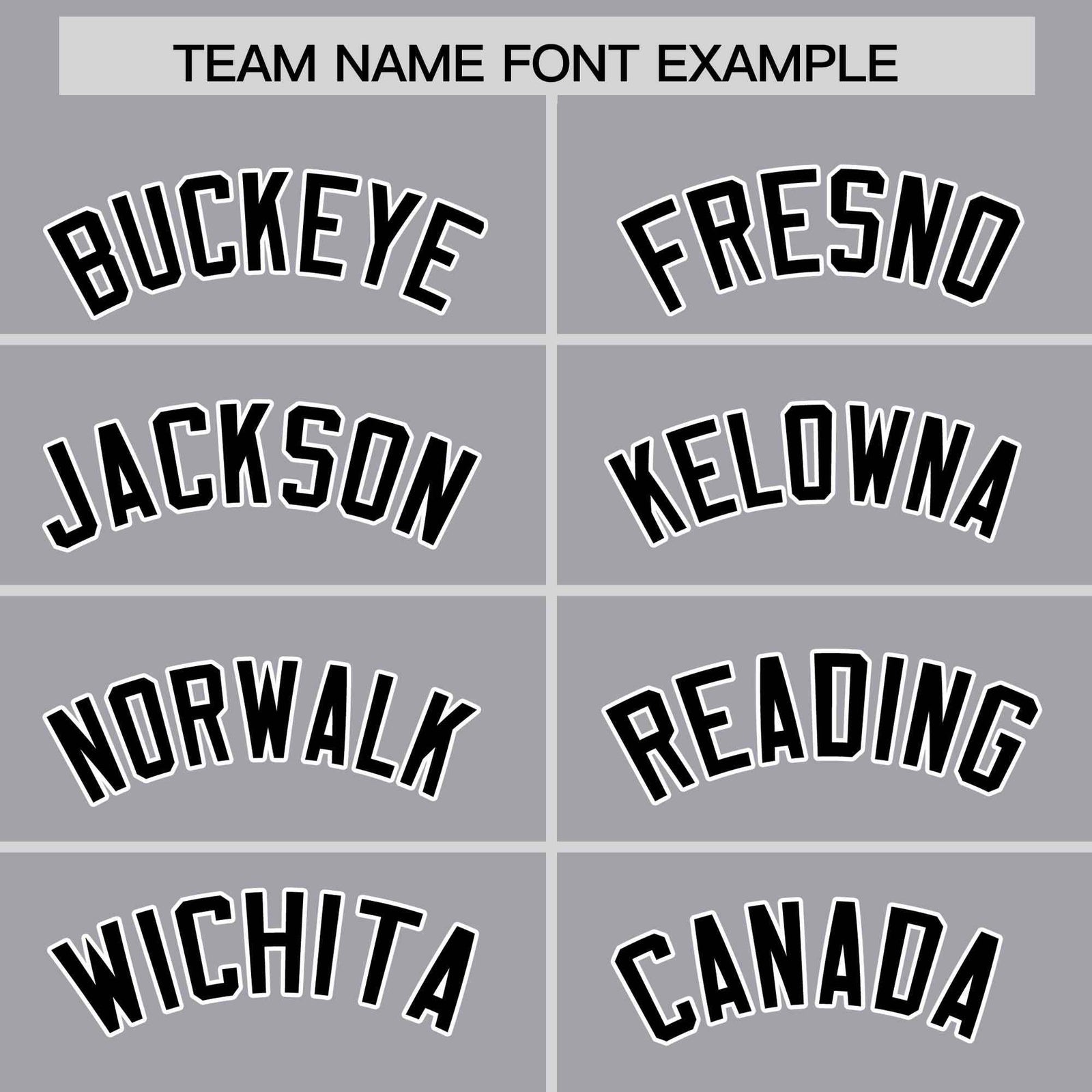 Custom Gray Black-White Varsity Full-Snap Color Block Letterman Jacket