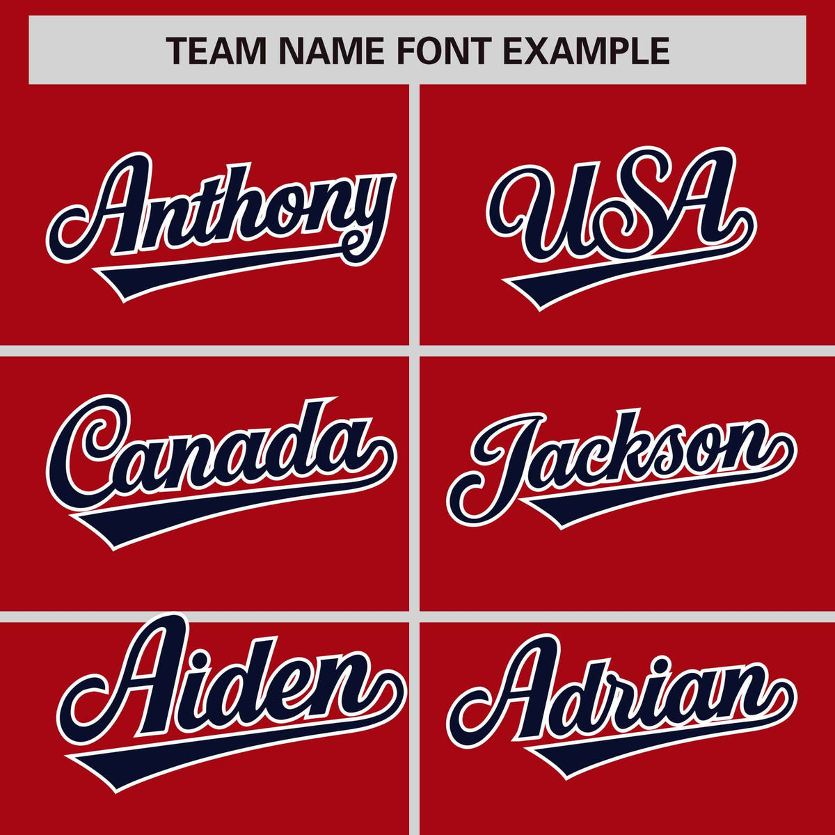 Custom Red Navy-White Varsity Full-Snap Color Block Letterman Jacket