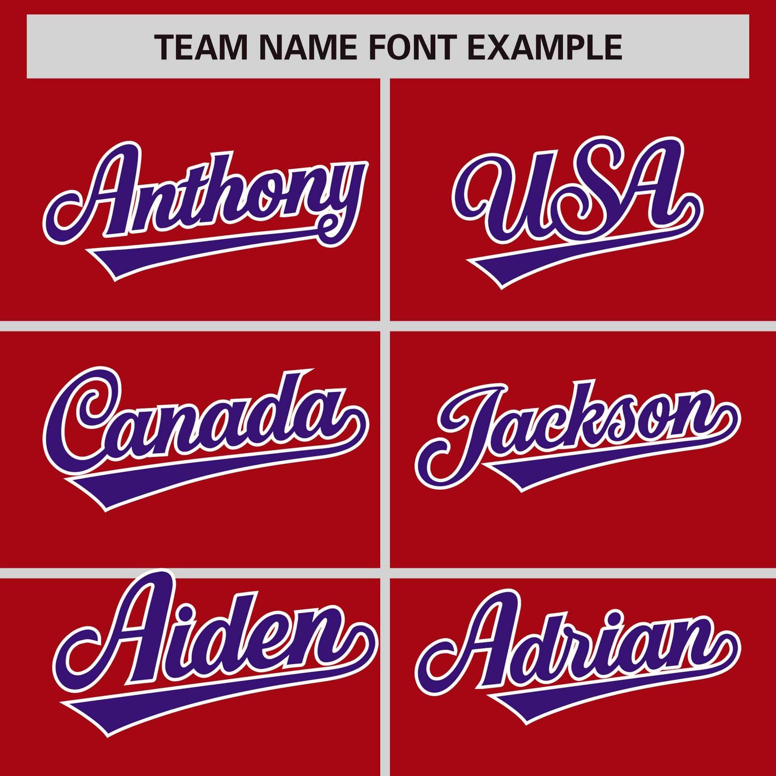 Custom Red Purple-White Varsity Full-Snap Color Block Letterman Jacket