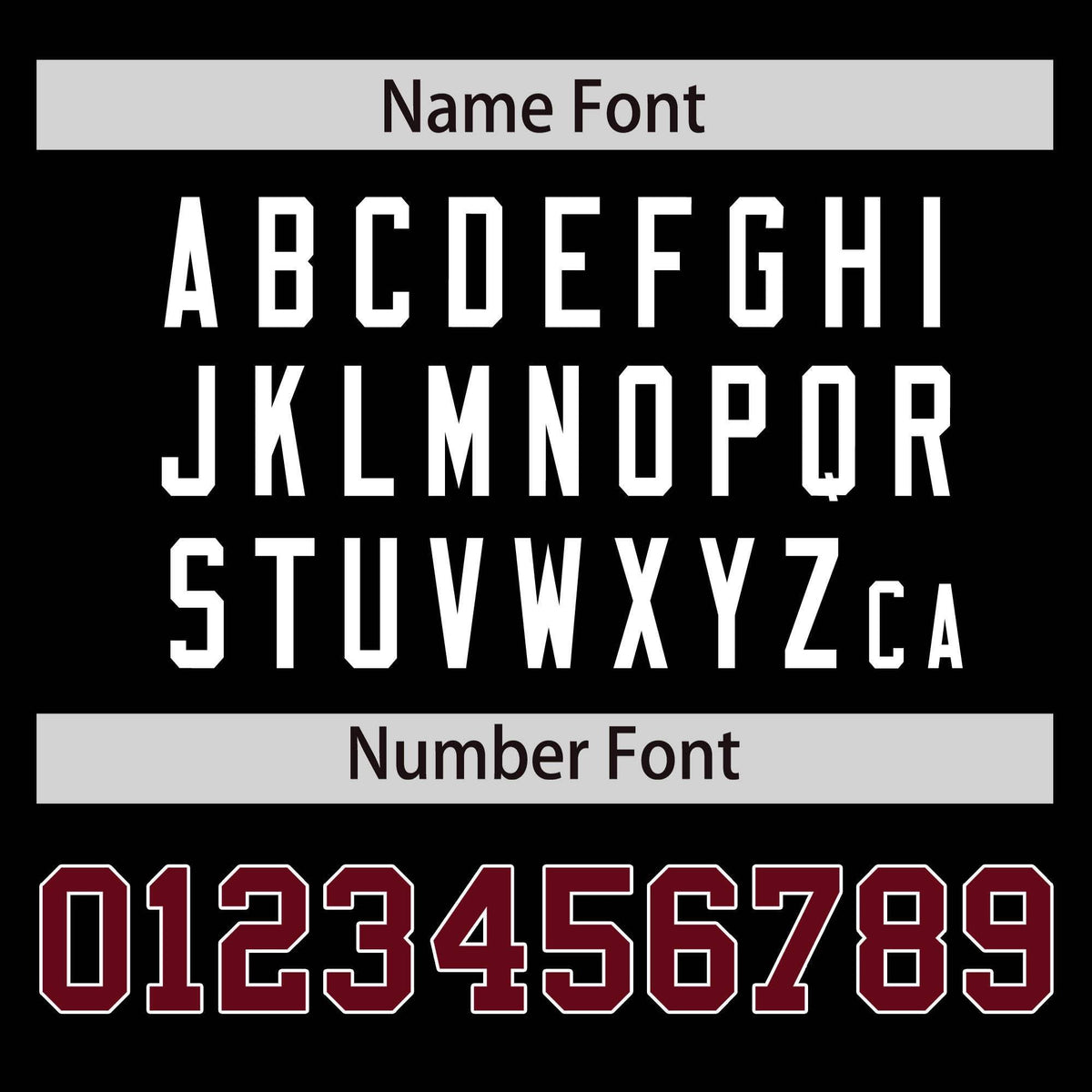 Custom Black Crimson-White Varsity Full-Snap Color Block Letterman Jacket