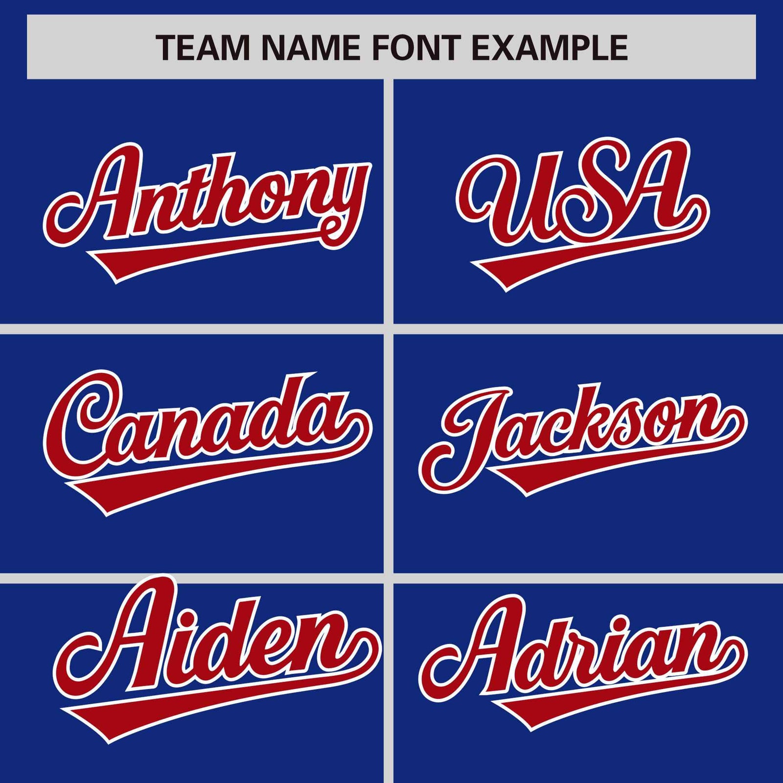 Custom Royal Red-White Varsity Full-Snap Color Block Letterman Jacket