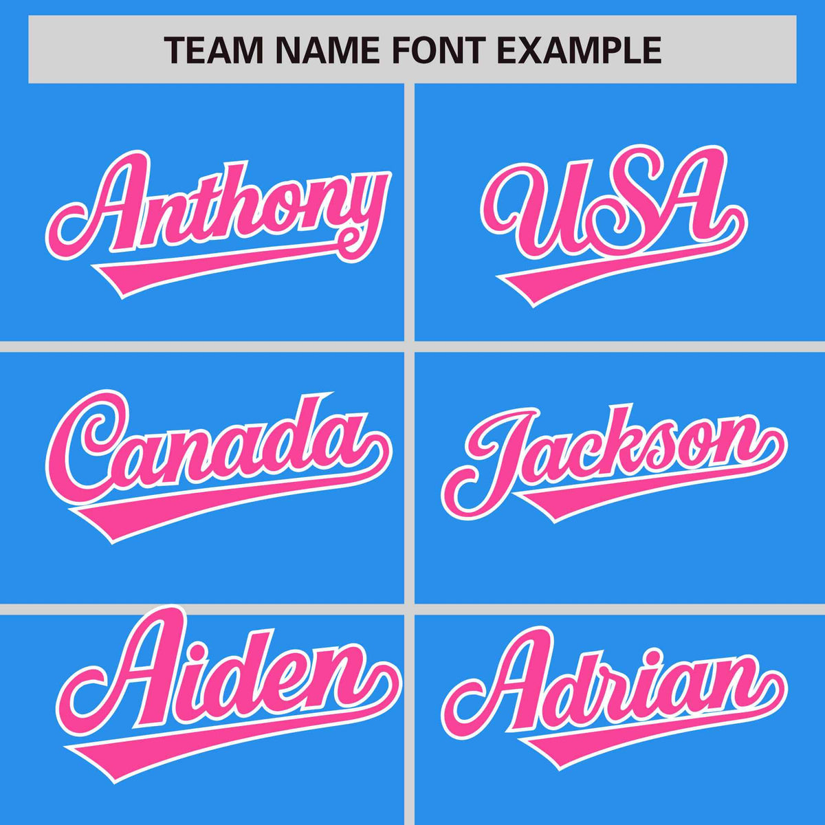 Custom Powder Blue Pink-White Varsity Full-Snap Color Block Letterman Jacket