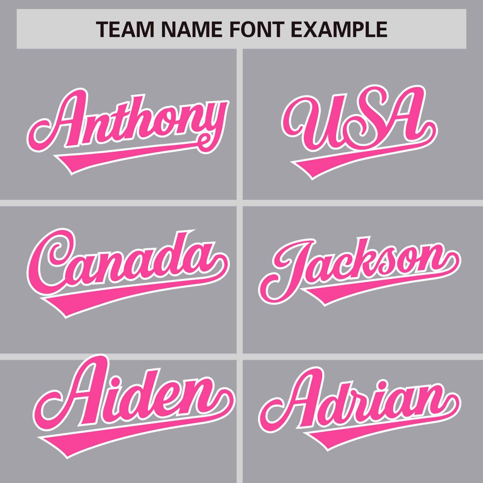 Custom Gray Pink-White Varsity Full-Snap Color Block Letterman Jacket