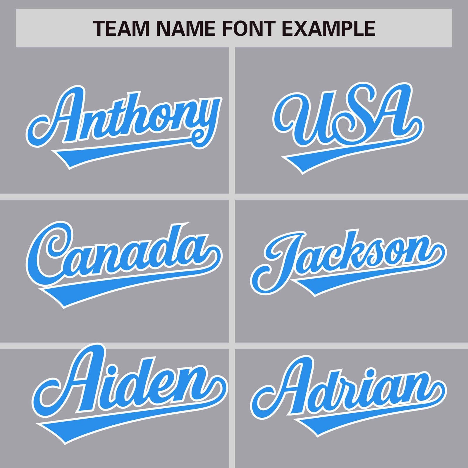 Custom Gray Powder Blue-White Varsity Full-Snap Color Block Letterman Jacket