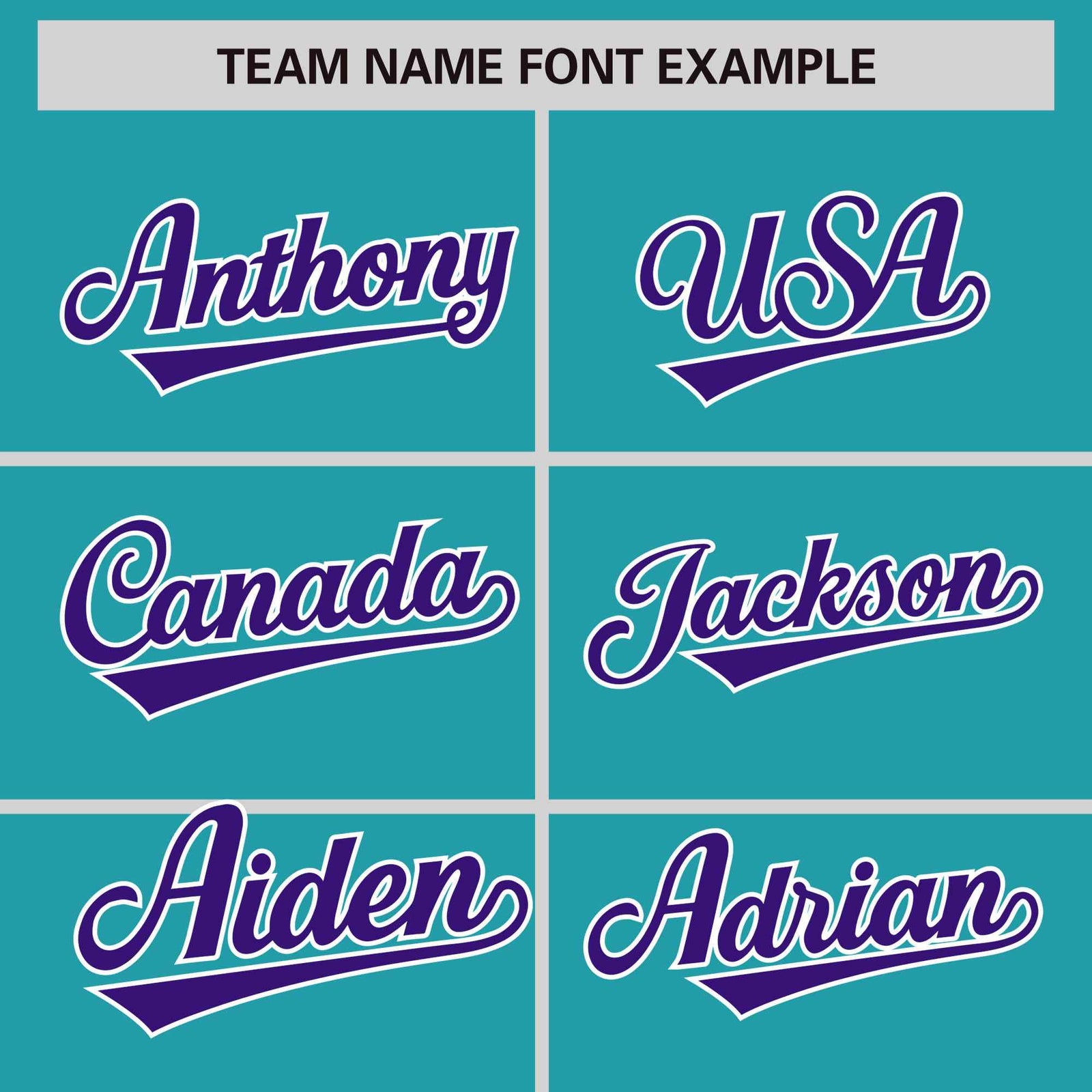 Custom Aqua Purple-White Varsity Full-Snap Color Block Letterman Jacket