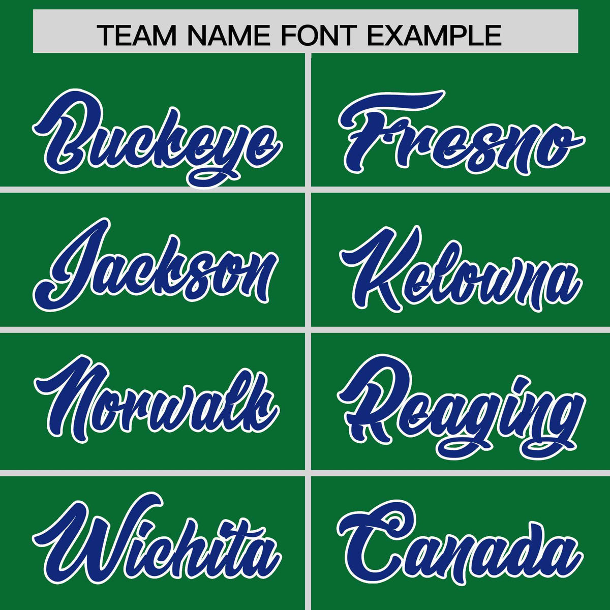 Custom Kelly Green Royal-White Varsity Full-Snap Color Block Letterman Jacket