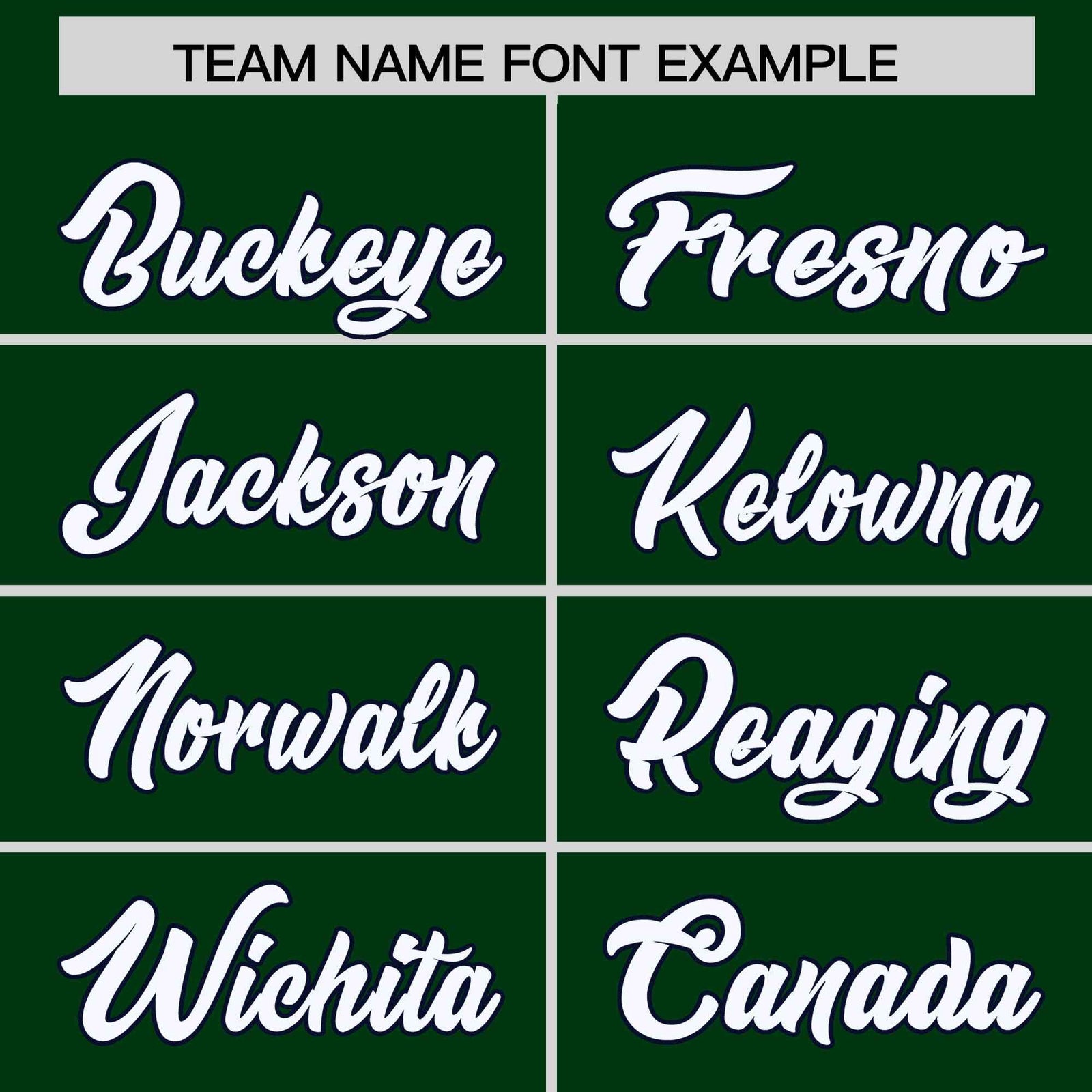 Custom Green Navy-White Varsity Full-Snap Color Block Letterman Jacket