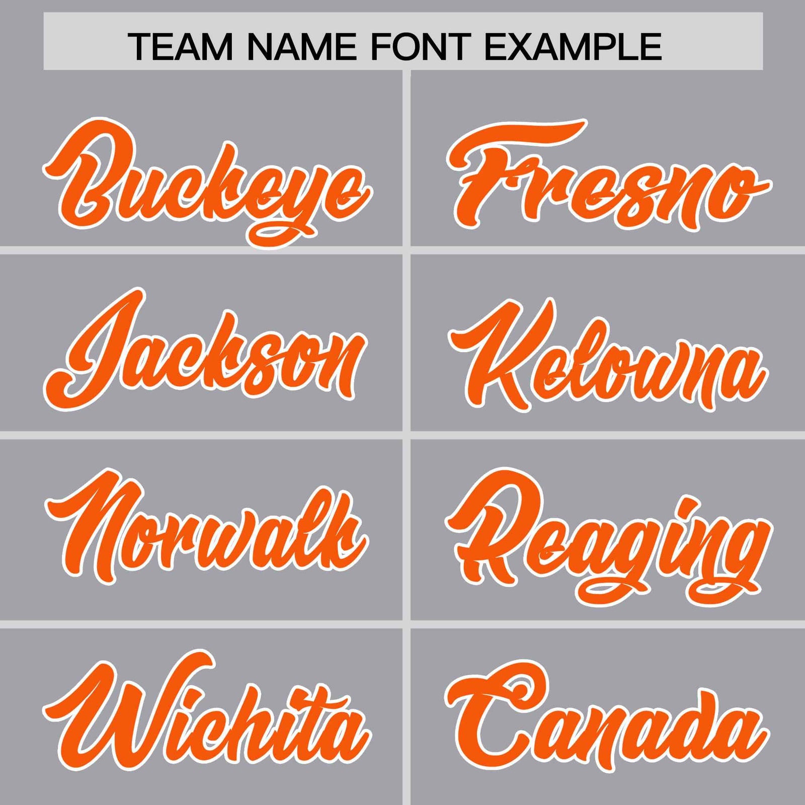 Custom Gray Orange-White Varsity Full-Snap Color Block Letterman Jacket