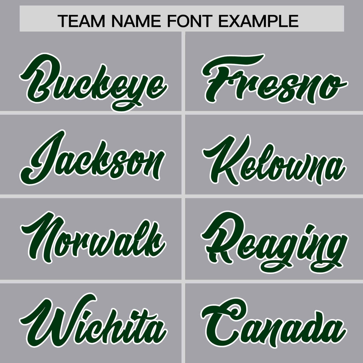 Custom Gray Green-White Varsity Full-Snap Color Block Letterman Jacket