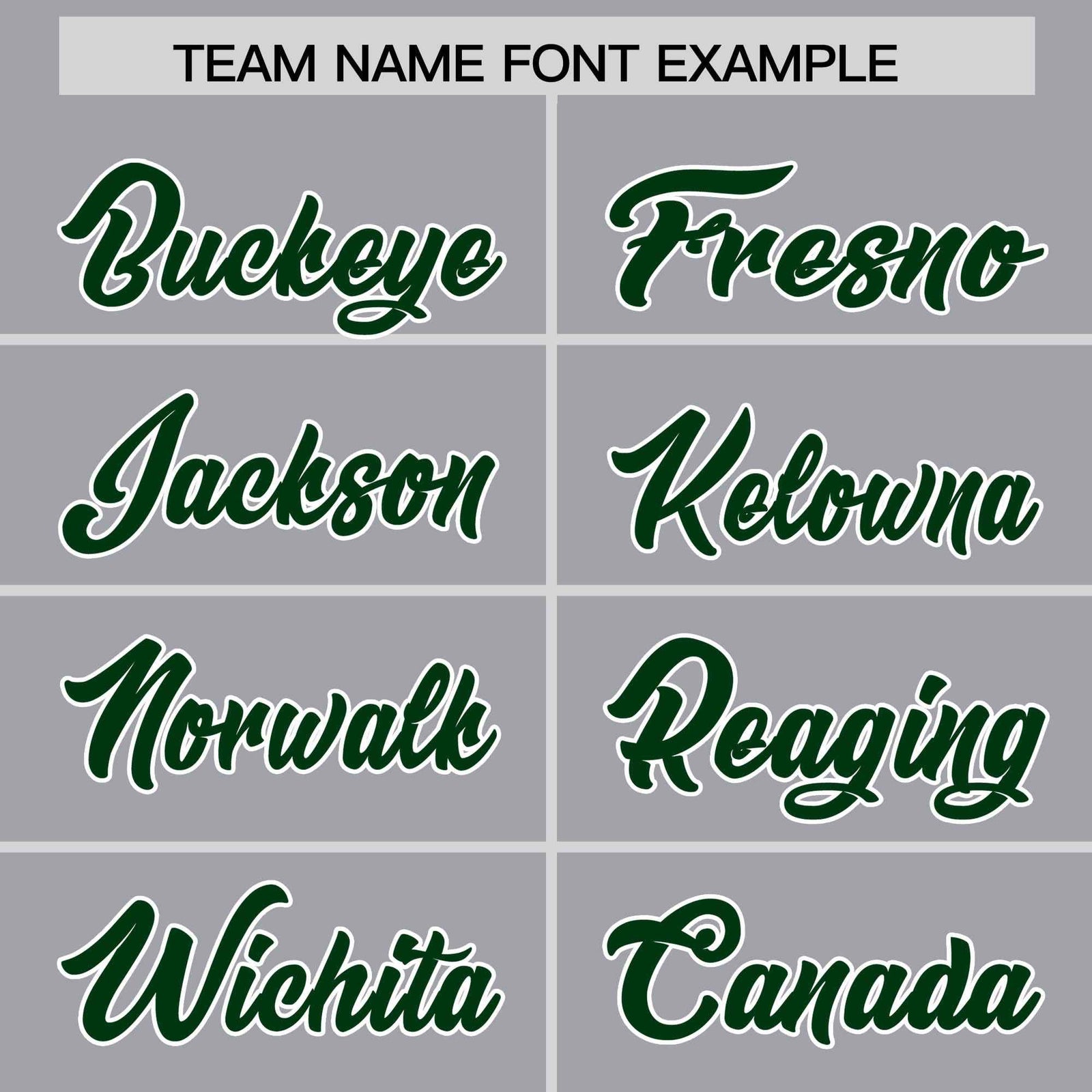 Custom Gray Green-White Varsity Full-Snap Color Block Letterman Jacket