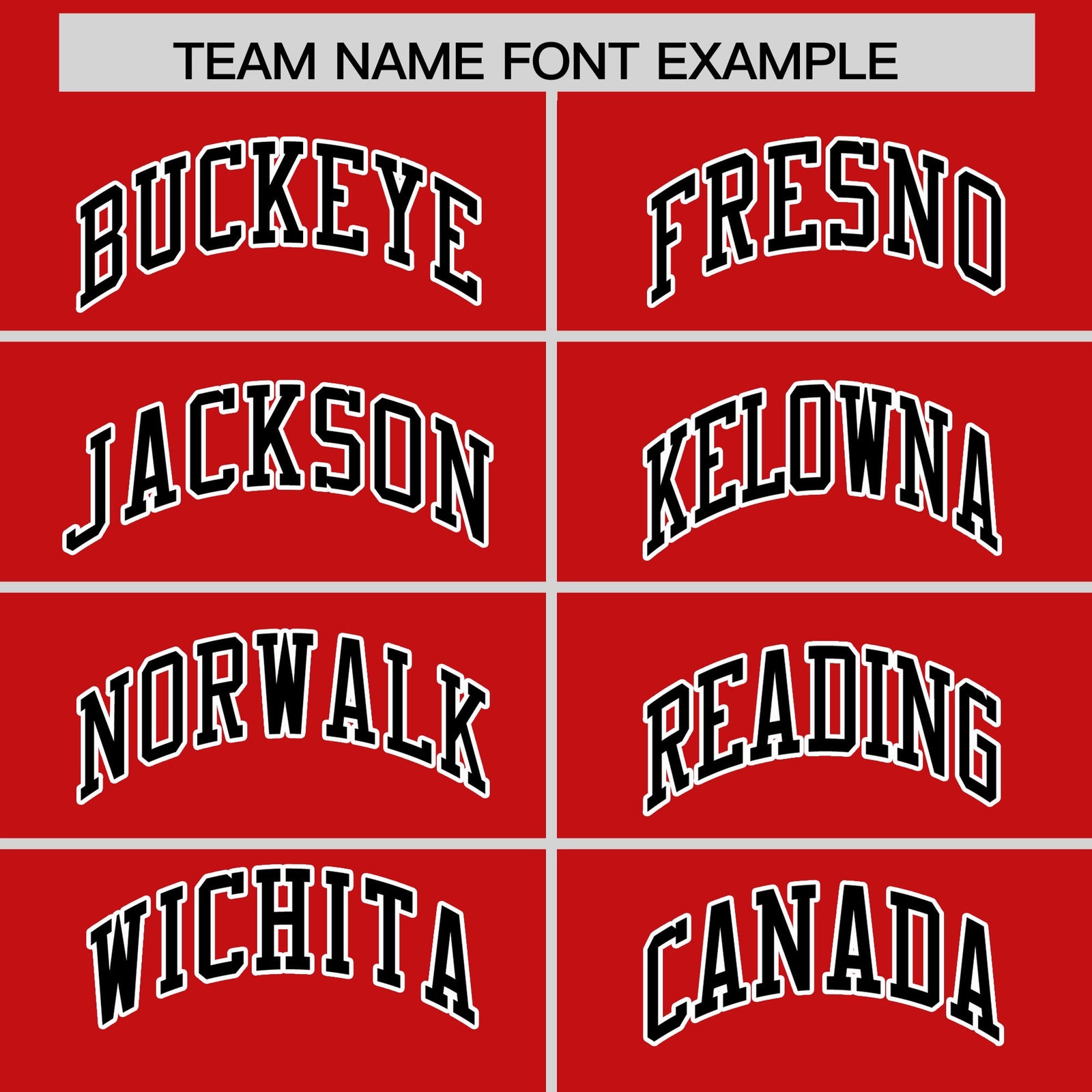 Custom Red Varsity Full-Snap Flower Pattern Letterman Two Tone Split Fashion Jacket