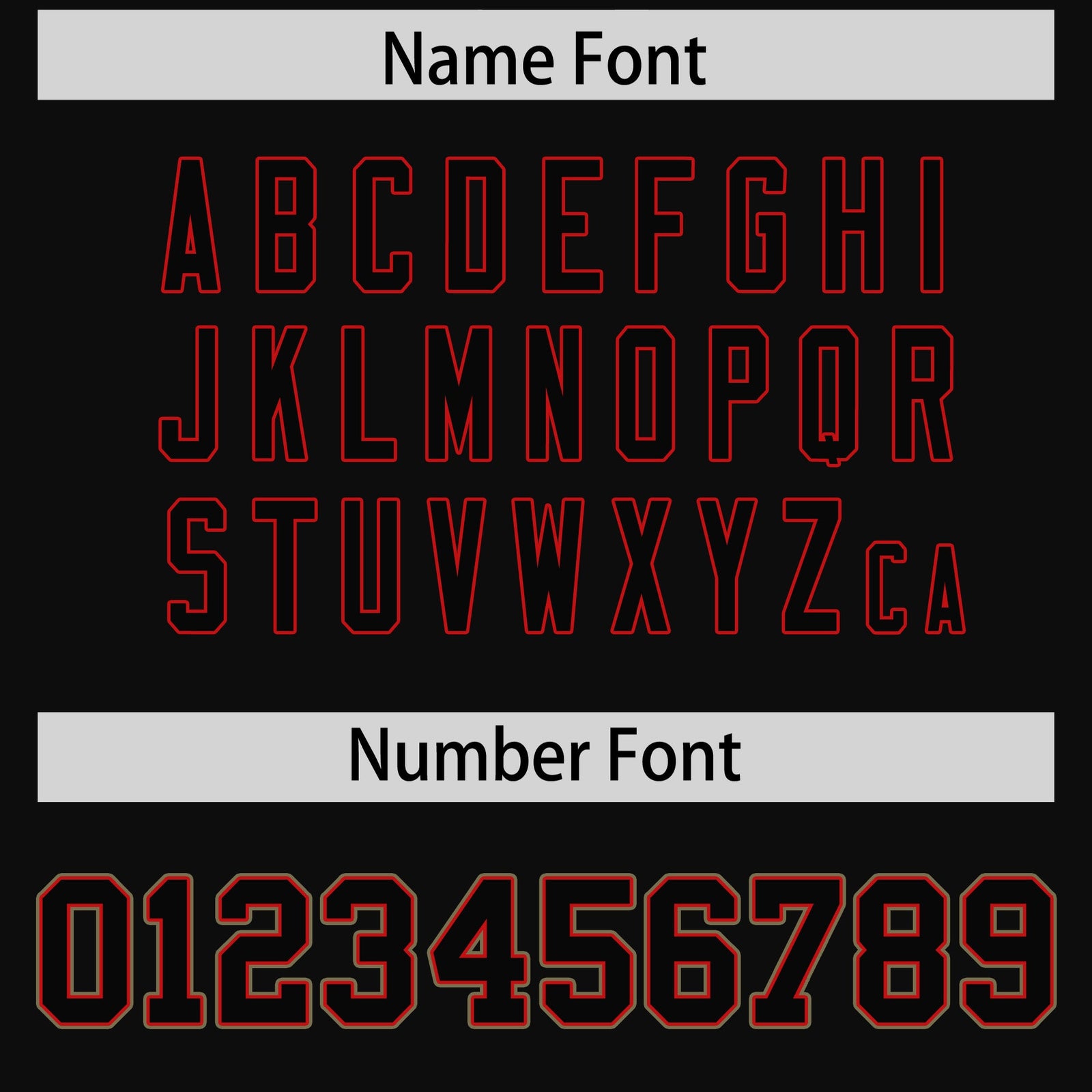 Custom Black Varsity Full-Snap Flower Pattern Letterman Two Tone Split Fashion Jacket