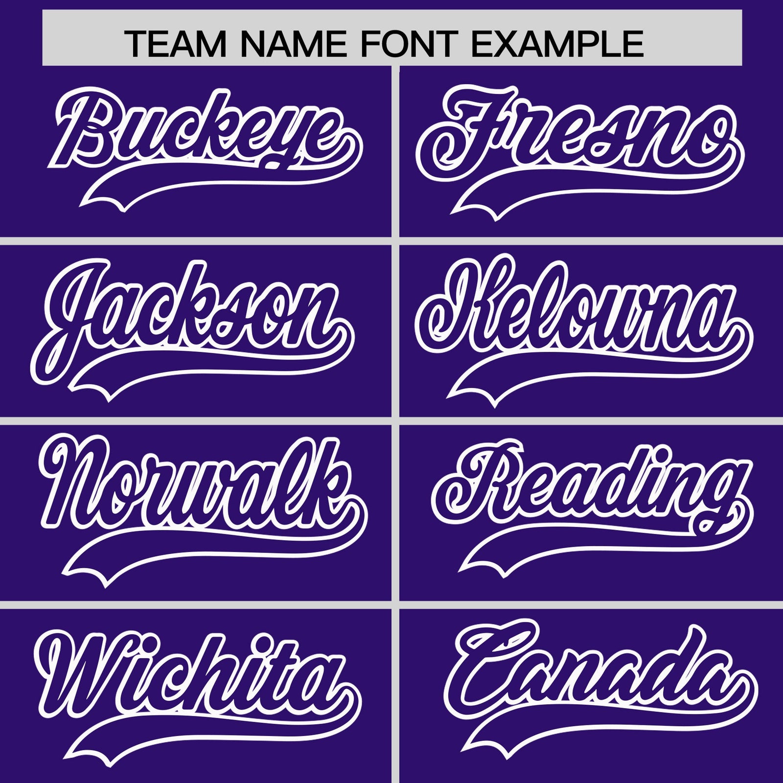 Custom Purple Varsity Full-Snap Flower Pattern Letterman Two Tone Split Fashion Jacket