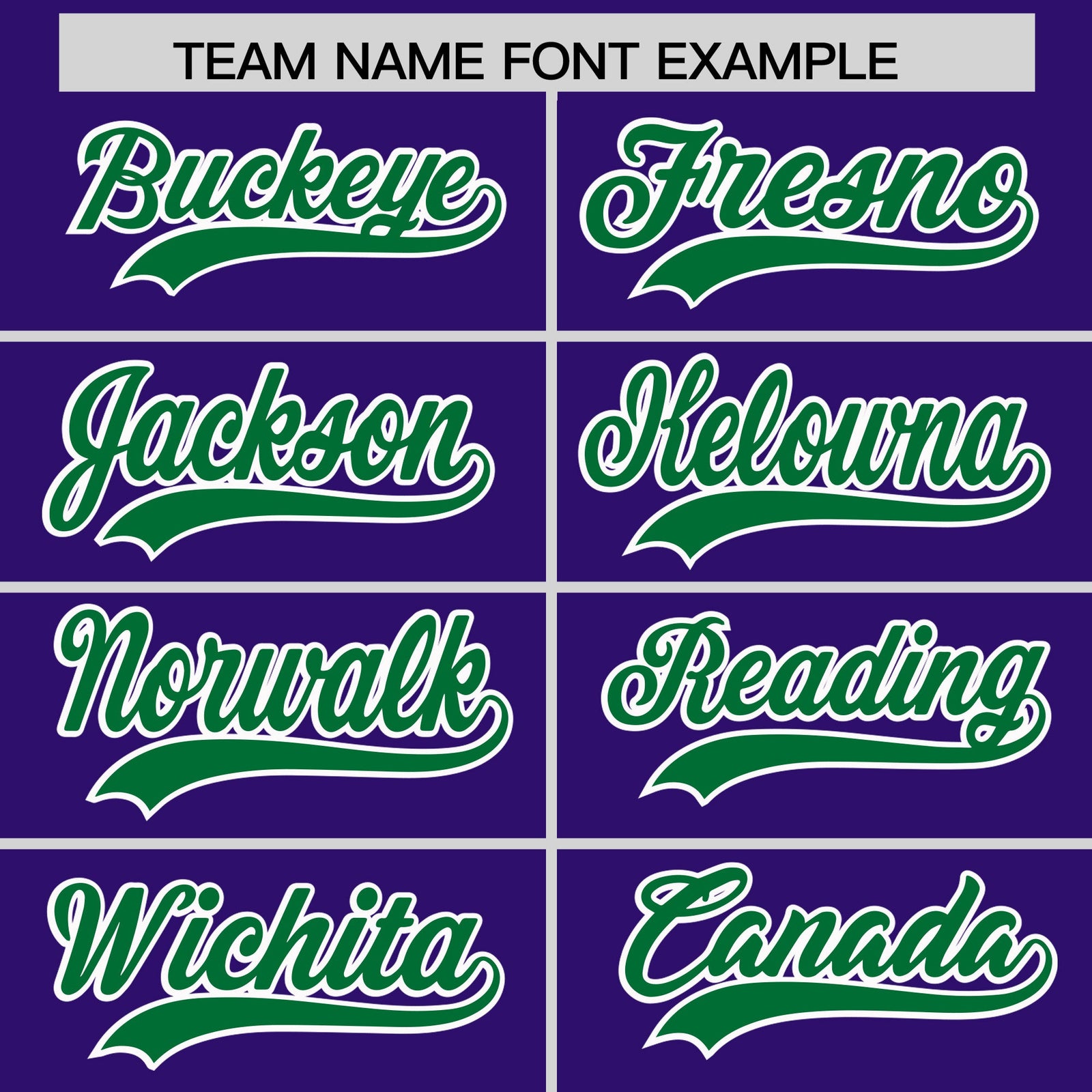 Custom Purple Varsity Full-Snap Flower Pattern Letterman Two Tone Split Fashion Jacket