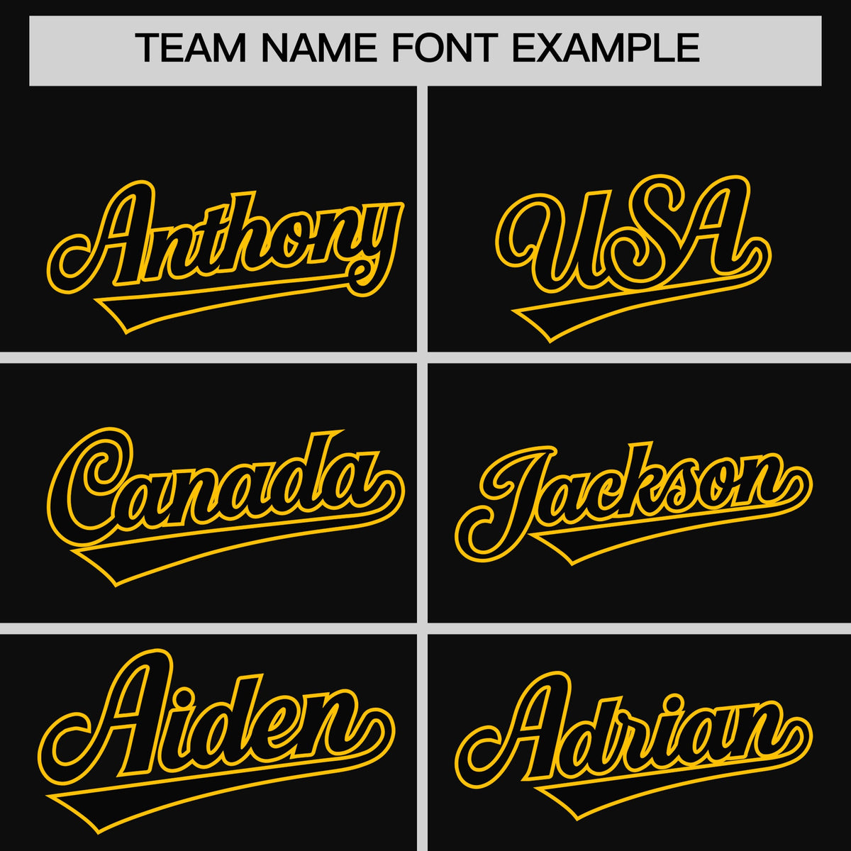 Custom Black Varsity Full-Snap Flower Pattern Letterman Two Tone Split Fashion Jacket