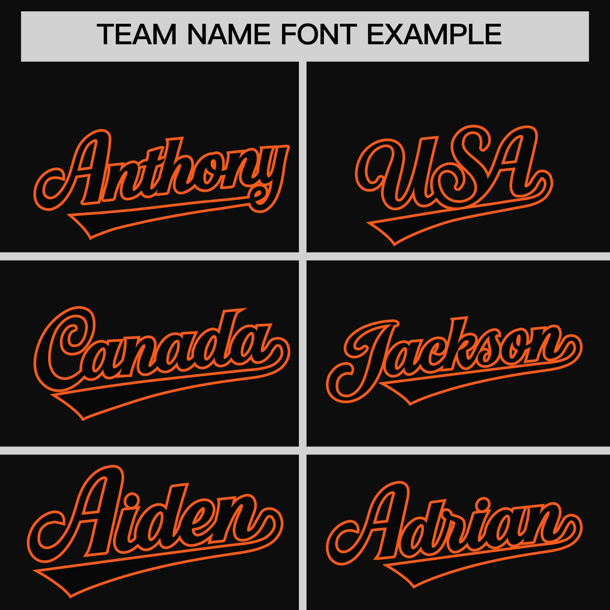 Custom Black Varsity Full-Snap Flower Pattern Letterman Two Tone Split Fashion Jacket