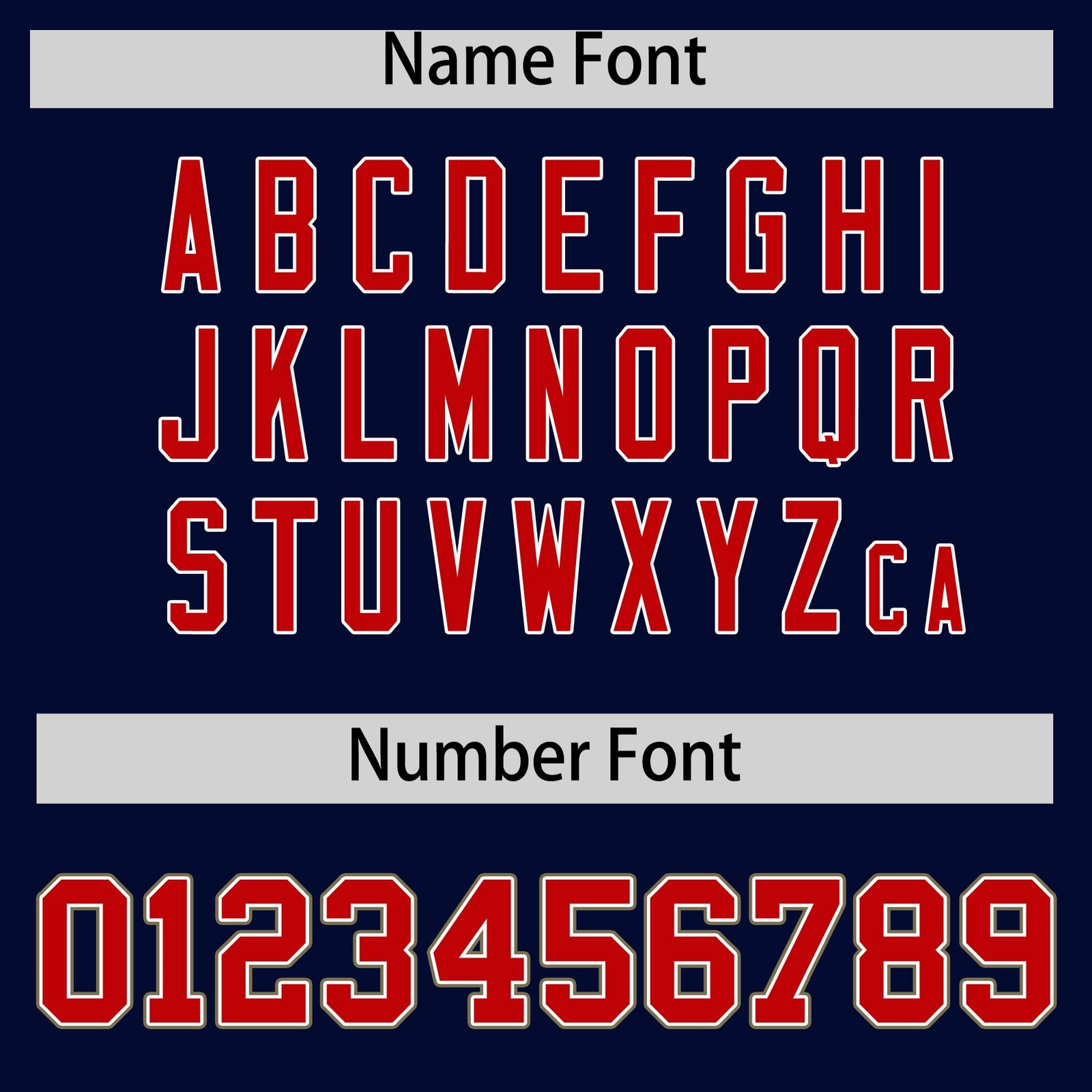 Custom Navy Varsity Full-Snap Flower Pattern Letterman Two Tone Split Fashion Jacket