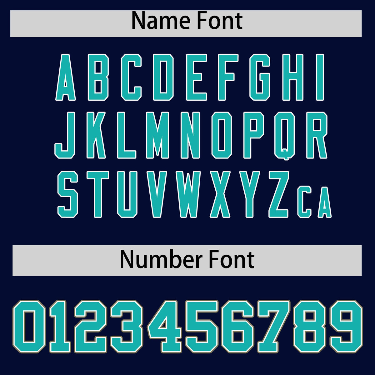 Custom Navy Varsity Full-Snap Flower Pattern Letterman Two Tone Split Fashion Jacket