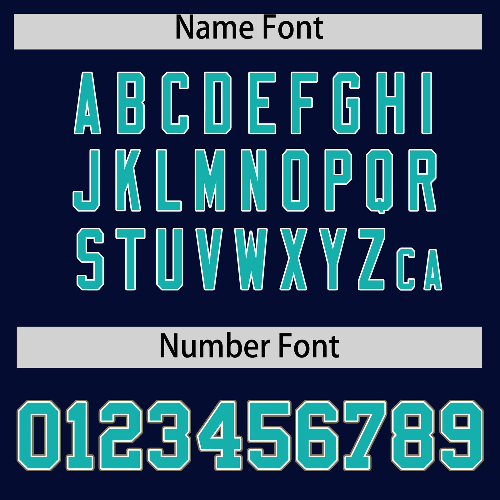 Custom Navy Varsity Full-Snap Flower Pattern Letterman Two Tone Split Fashion Jacket