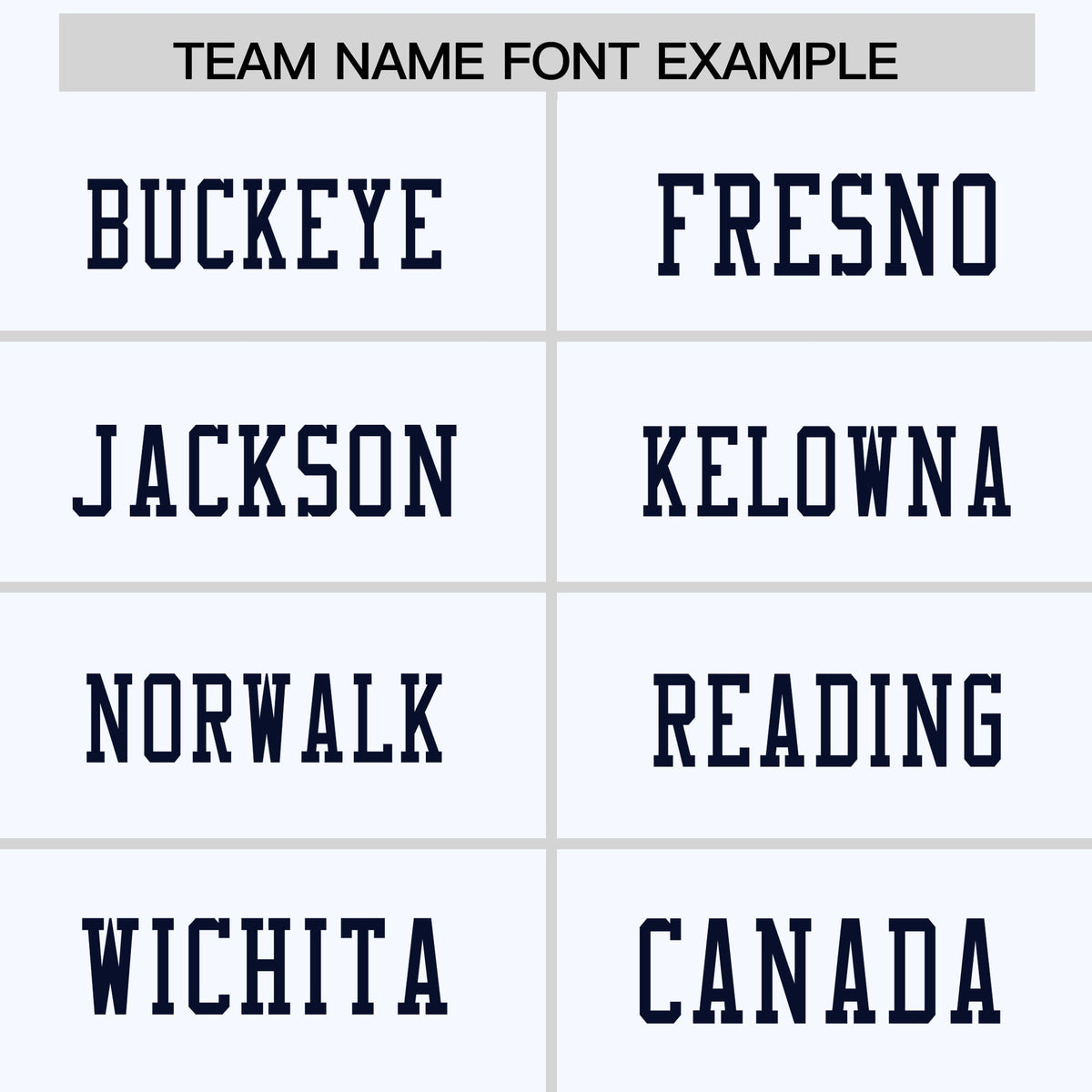 Custom Gray Navy Varsity Full-Snap Raglan Sleeves Letterman Jacket