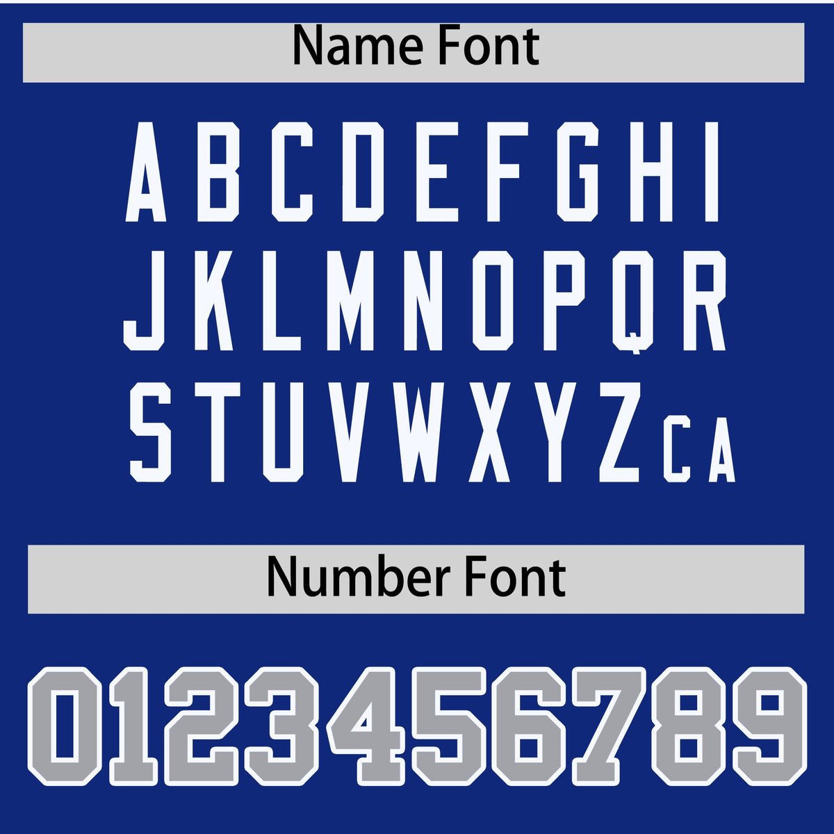 Custom Gray Royal Varsity Full-Snap Raglan Sleeves Letterman Jacket