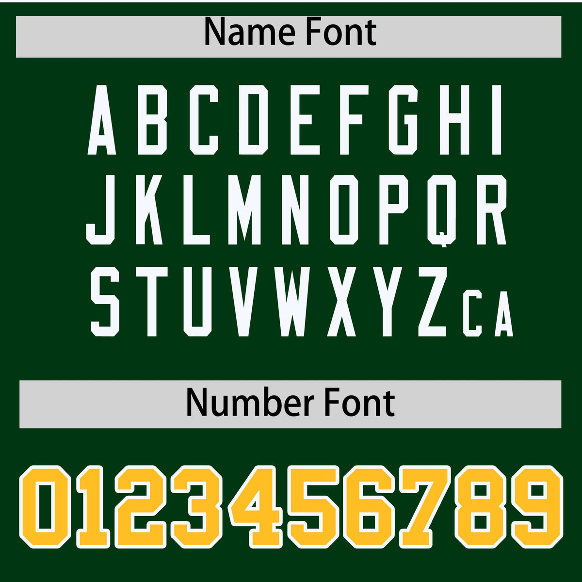 Custom Yellow Green Varsity Full-Snap Raglan Sleeves Letterman Jacket