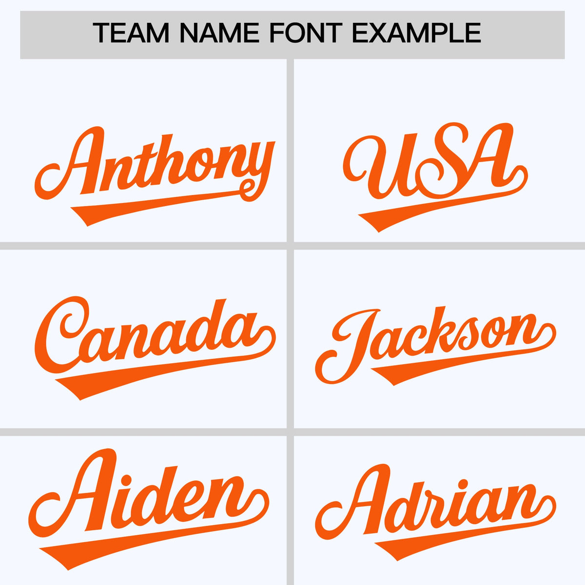 Custom Royal Orange Varsity Full-Snap Raglan Sleeves Letterman Jacket