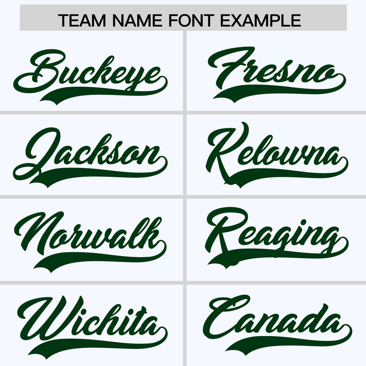 Custom Yellow Green Varsity Full-Snap Raglan Sleeves Letterman Jacket