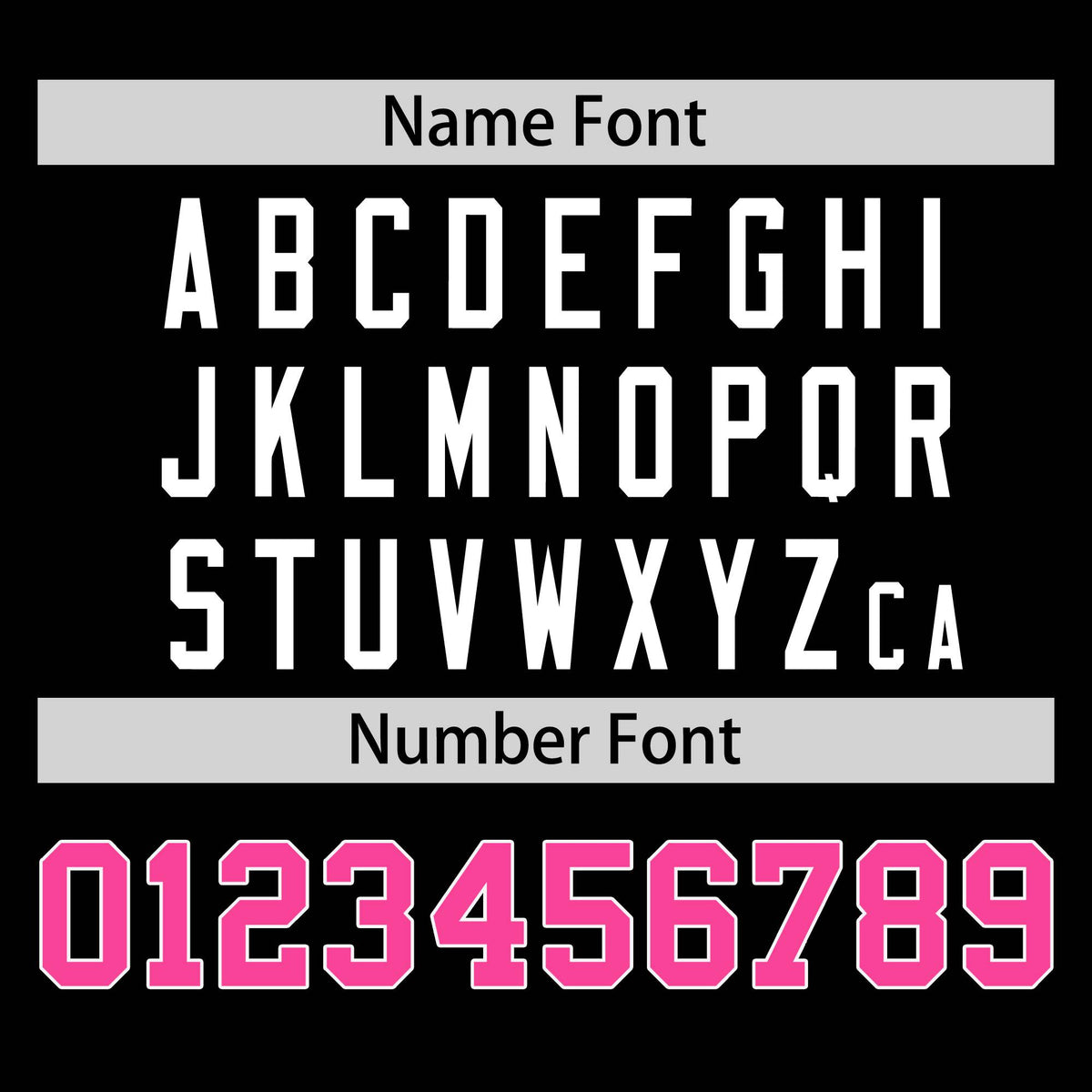 Custom Black Varsity Full-Snap Color Block Letterman Jacket