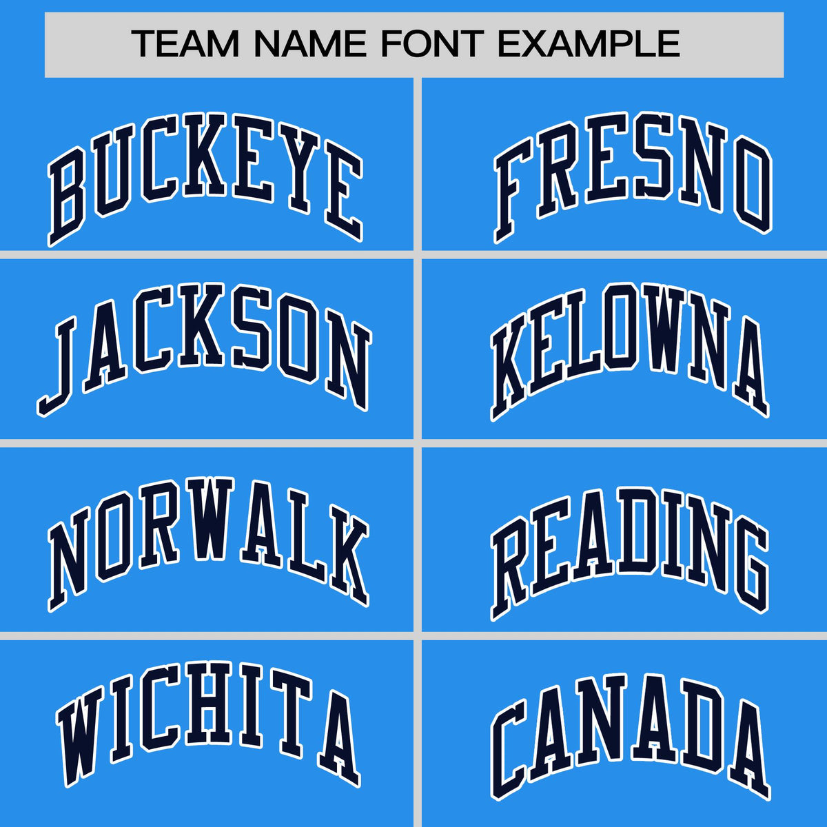 Custom Powder Blue Varsity Full-Snap Color Block Letterman Jacket