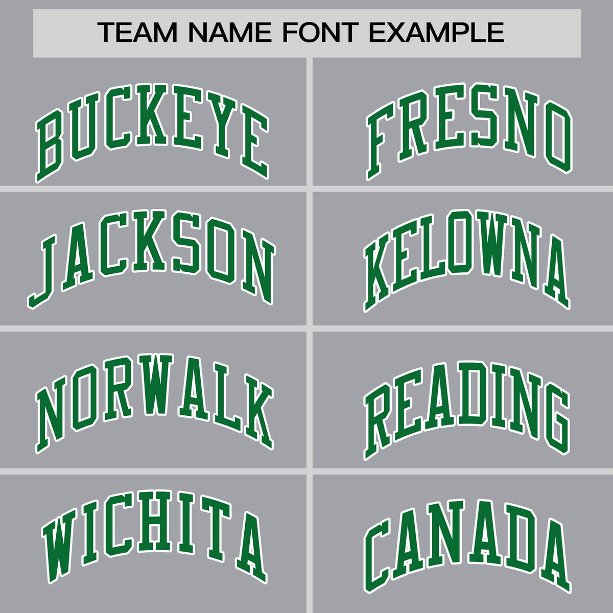 Custom Gray Varsity Full-Snap Color Block Letterman Jacket