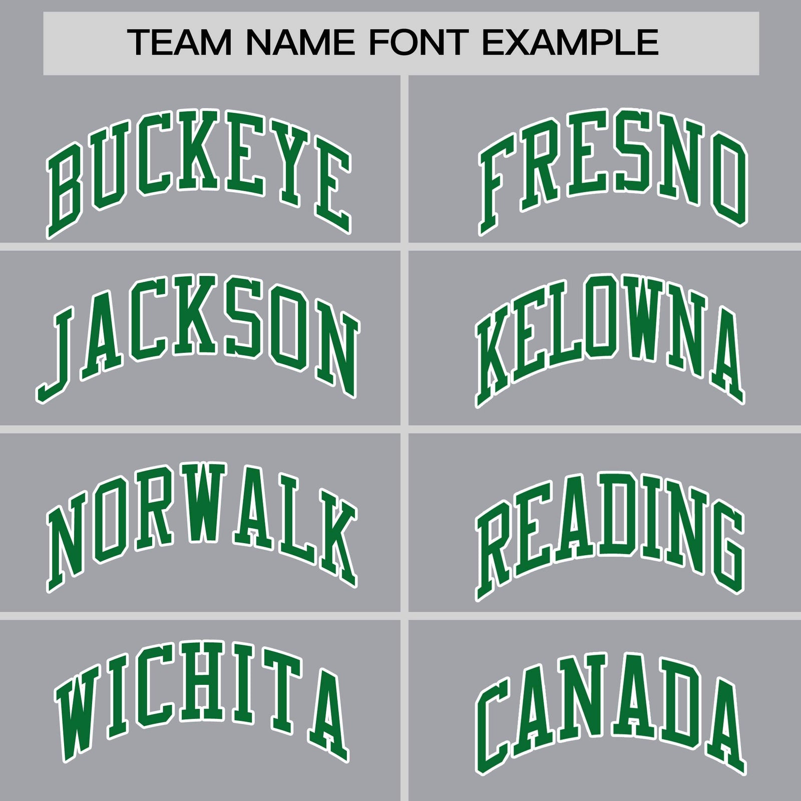 Custom Gray Varsity Full-Snap Color Block Letterman Jacket