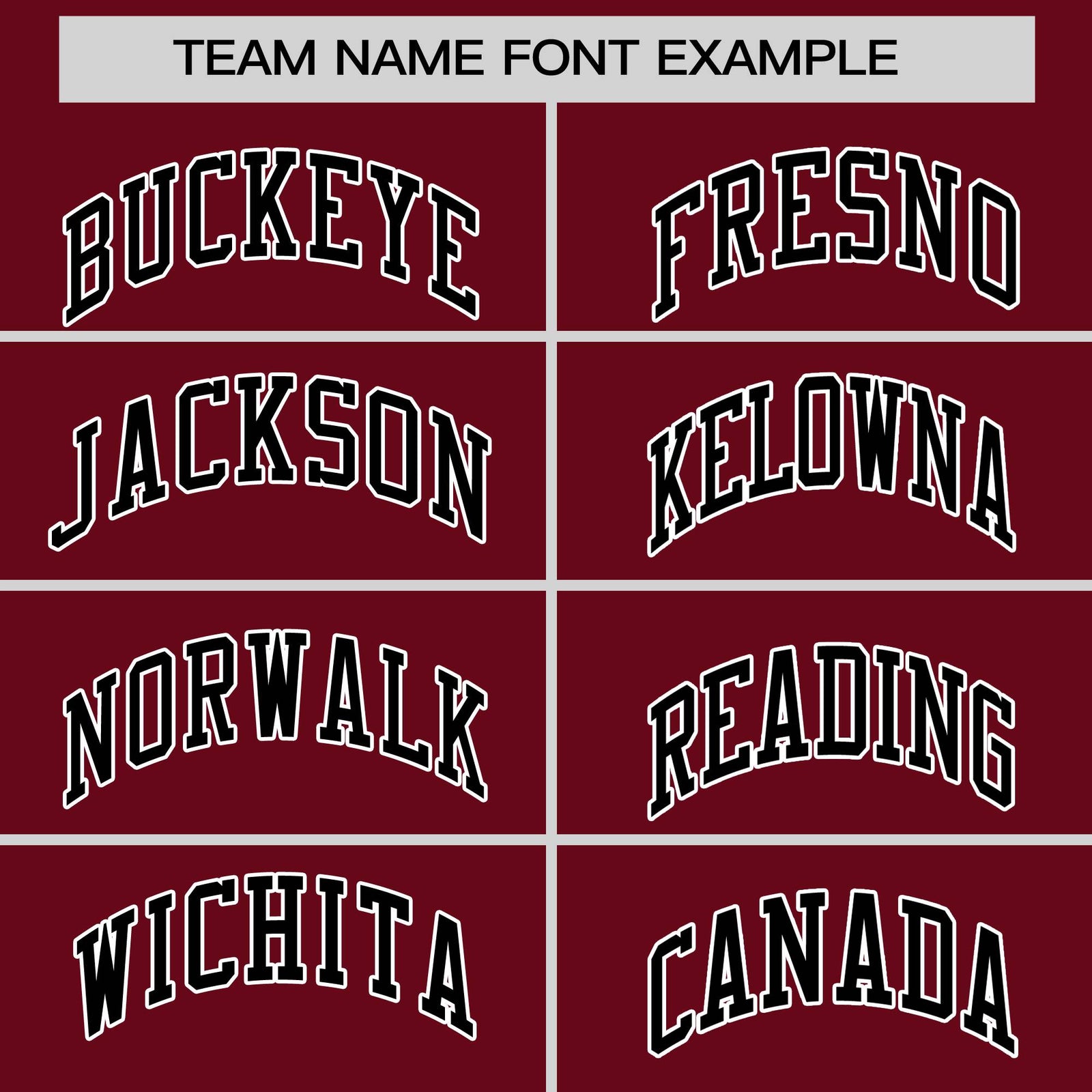 Custom Crimson Varsity Full-Snap Color Block Letterman Jacket