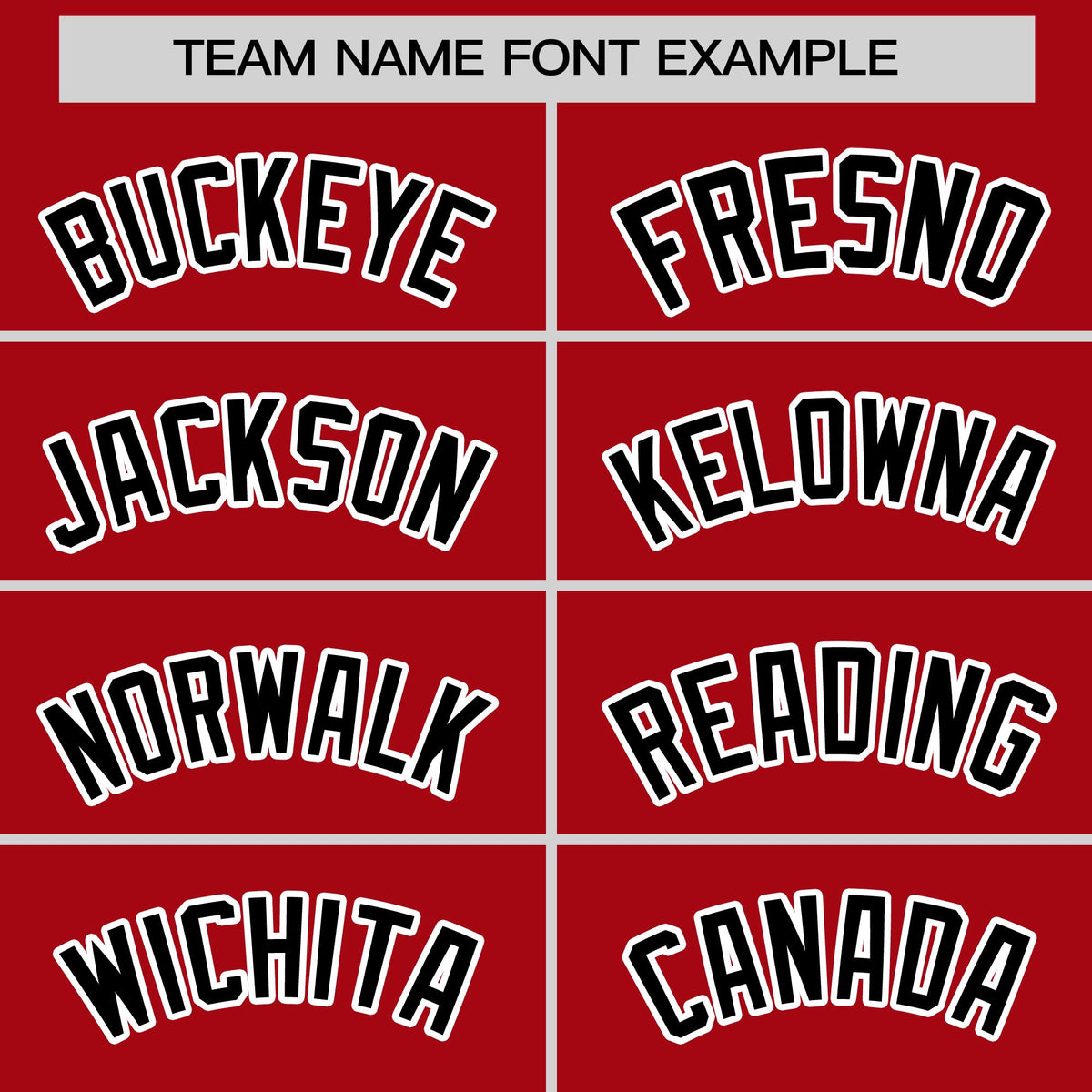 Custom Red Varsity Full-Snap Color Block Letterman Jacket