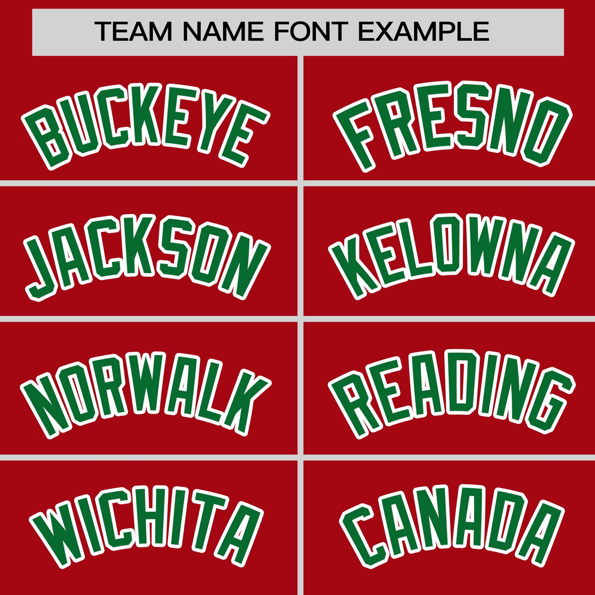 Custom Red Varsity Full-Snap Color Block Letterman Jacket