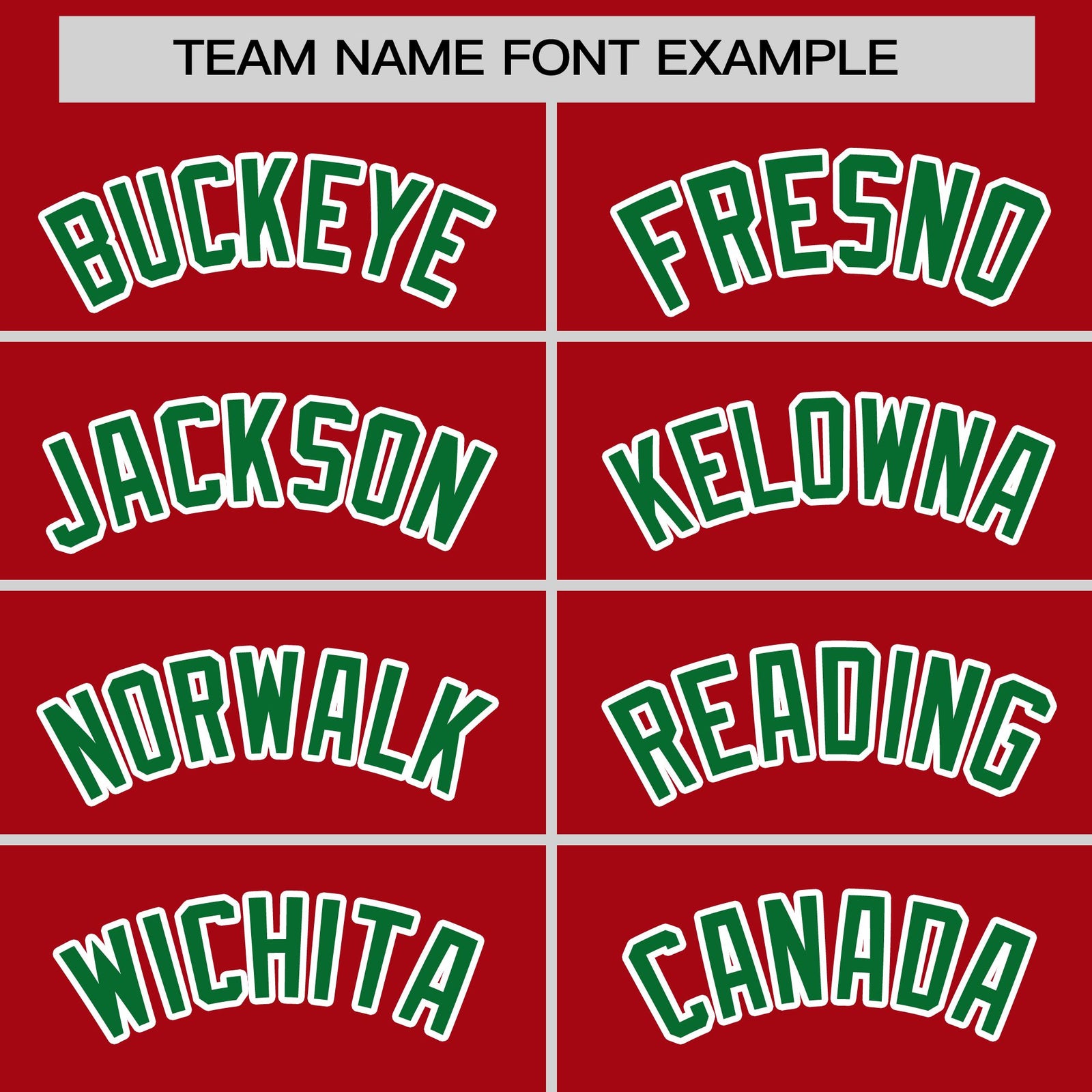 Custom Red Varsity Full-Snap Color Block Letterman Jacket