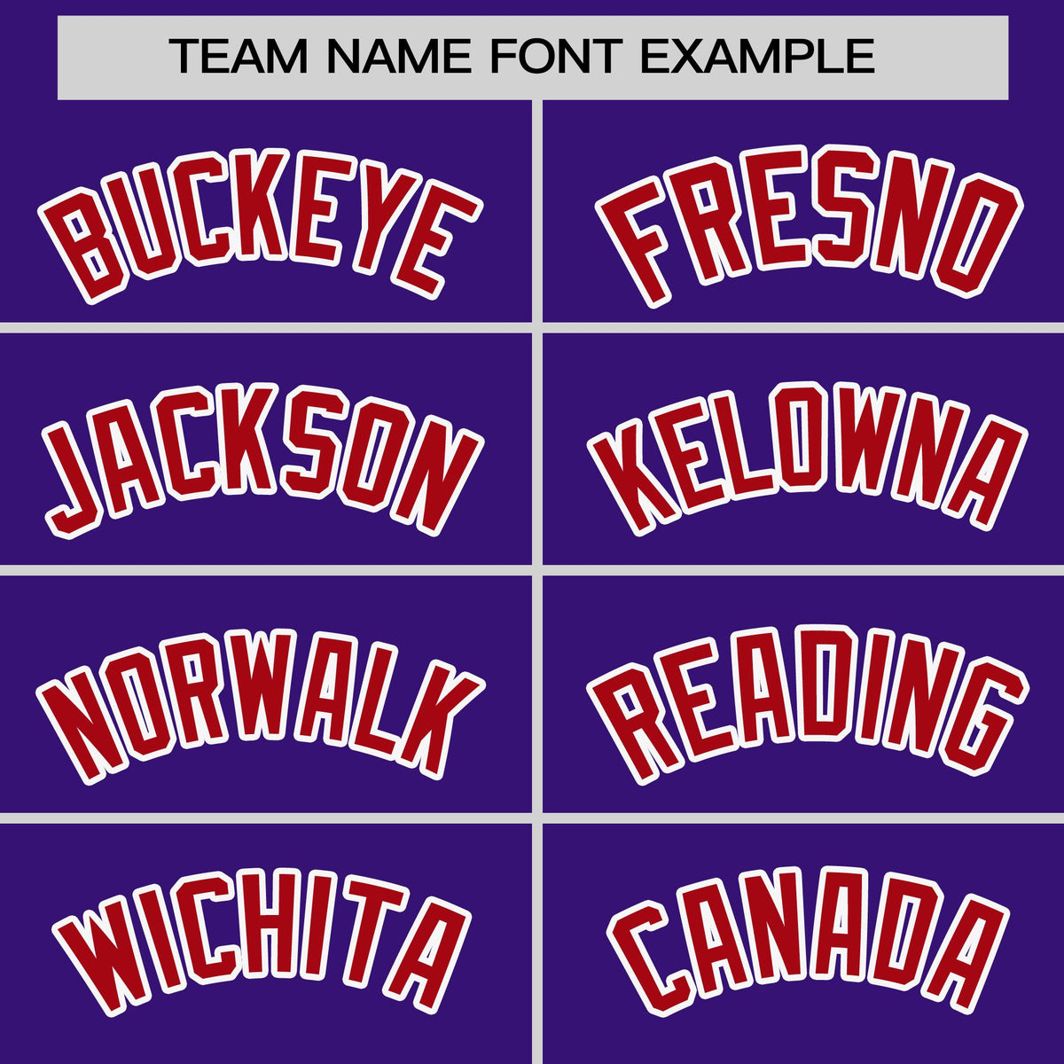 Custom Purple Varsity Full-Snap Color Block Letterman Jacket