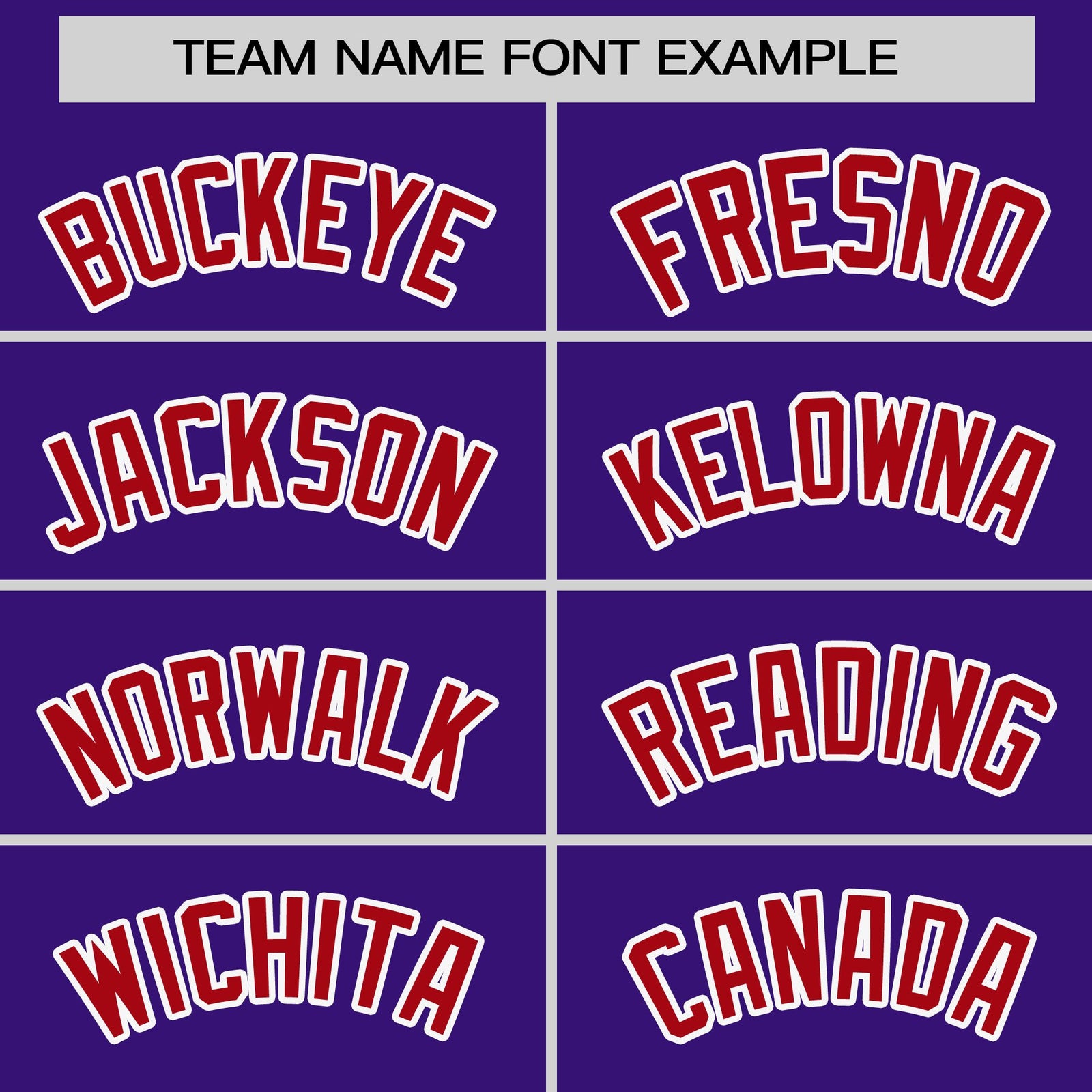 Custom Purple Varsity Full-Snap Color Block Letterman Jacket