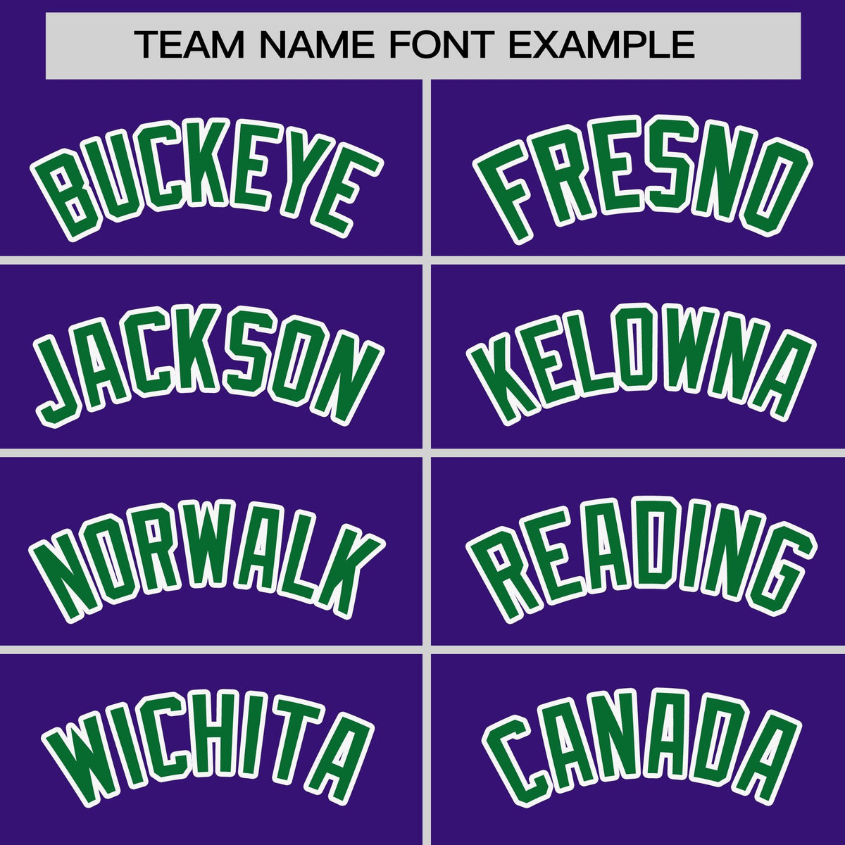 Custom Purple Varsity Full-Snap Color Block Letterman Jacket