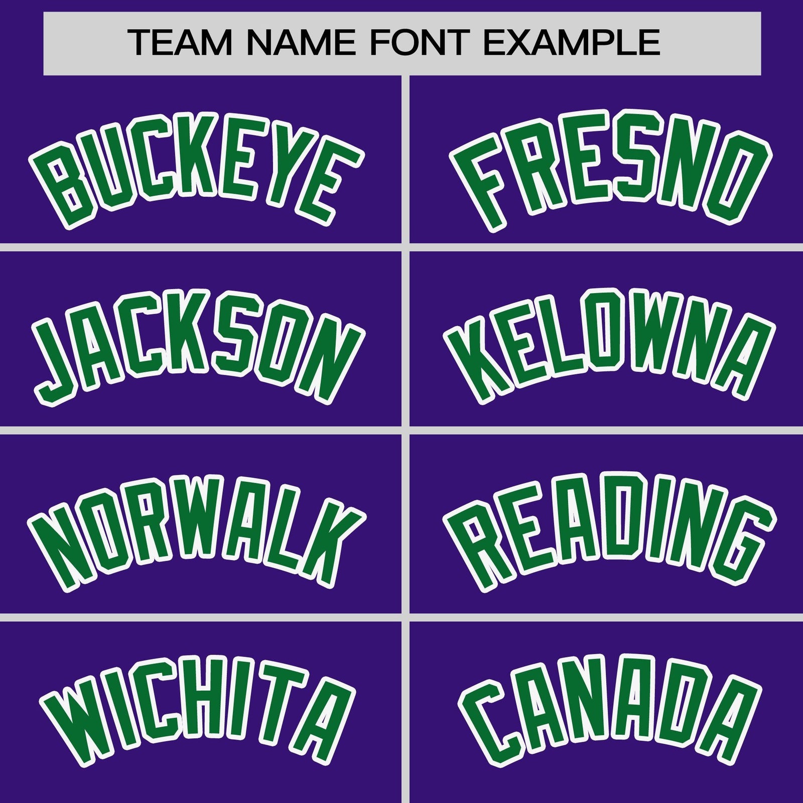 Custom Purple Varsity Full-Snap Color Block Letterman Jacket