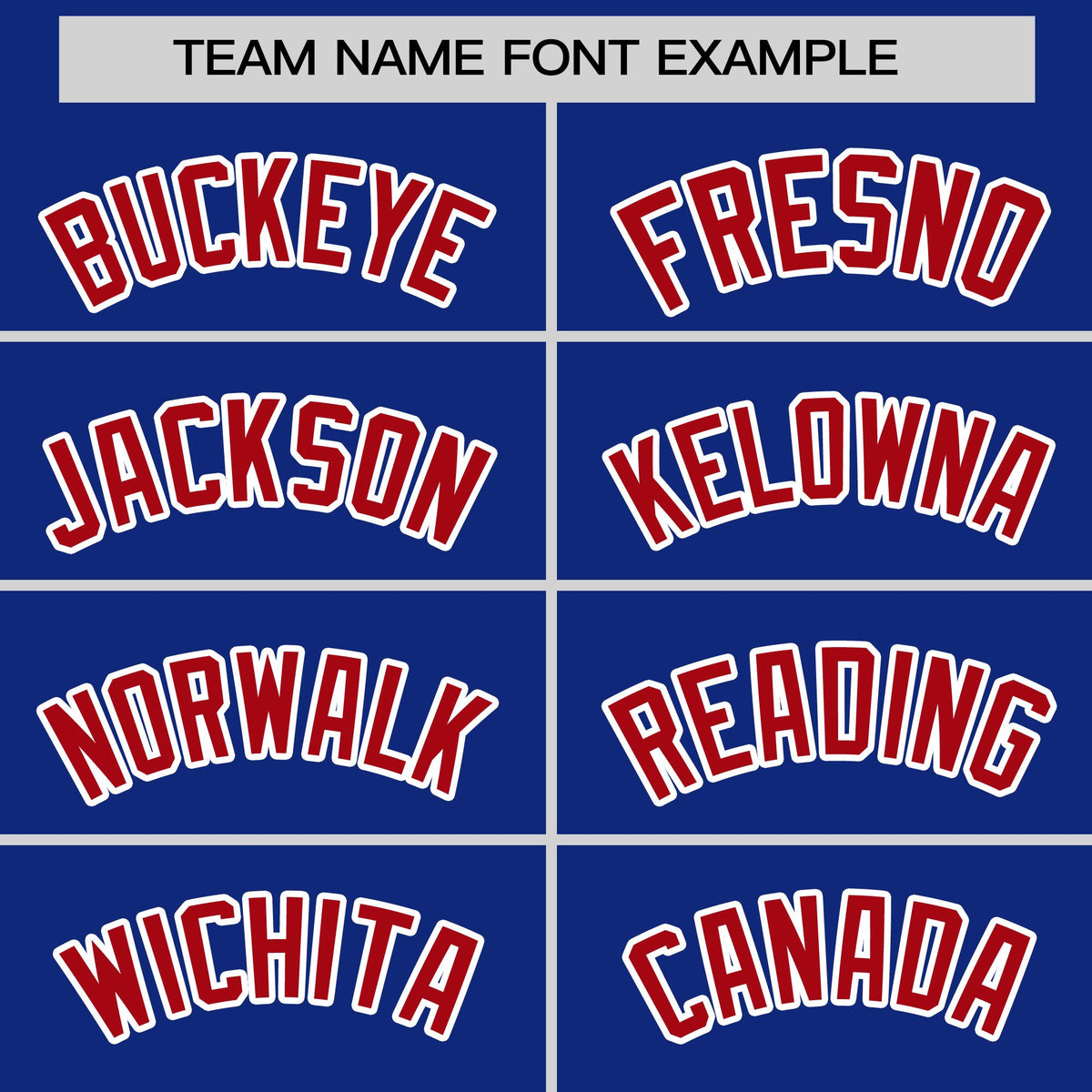 Custom Royal Varsity Full-Snap Color Block Letterman Jacket