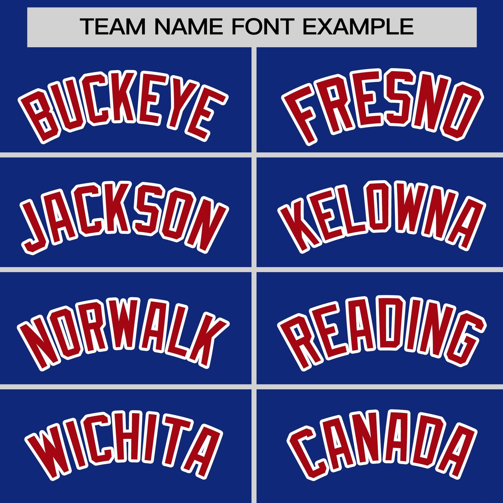 Custom Royal Varsity Full-Snap Color Block Letterman Jacket