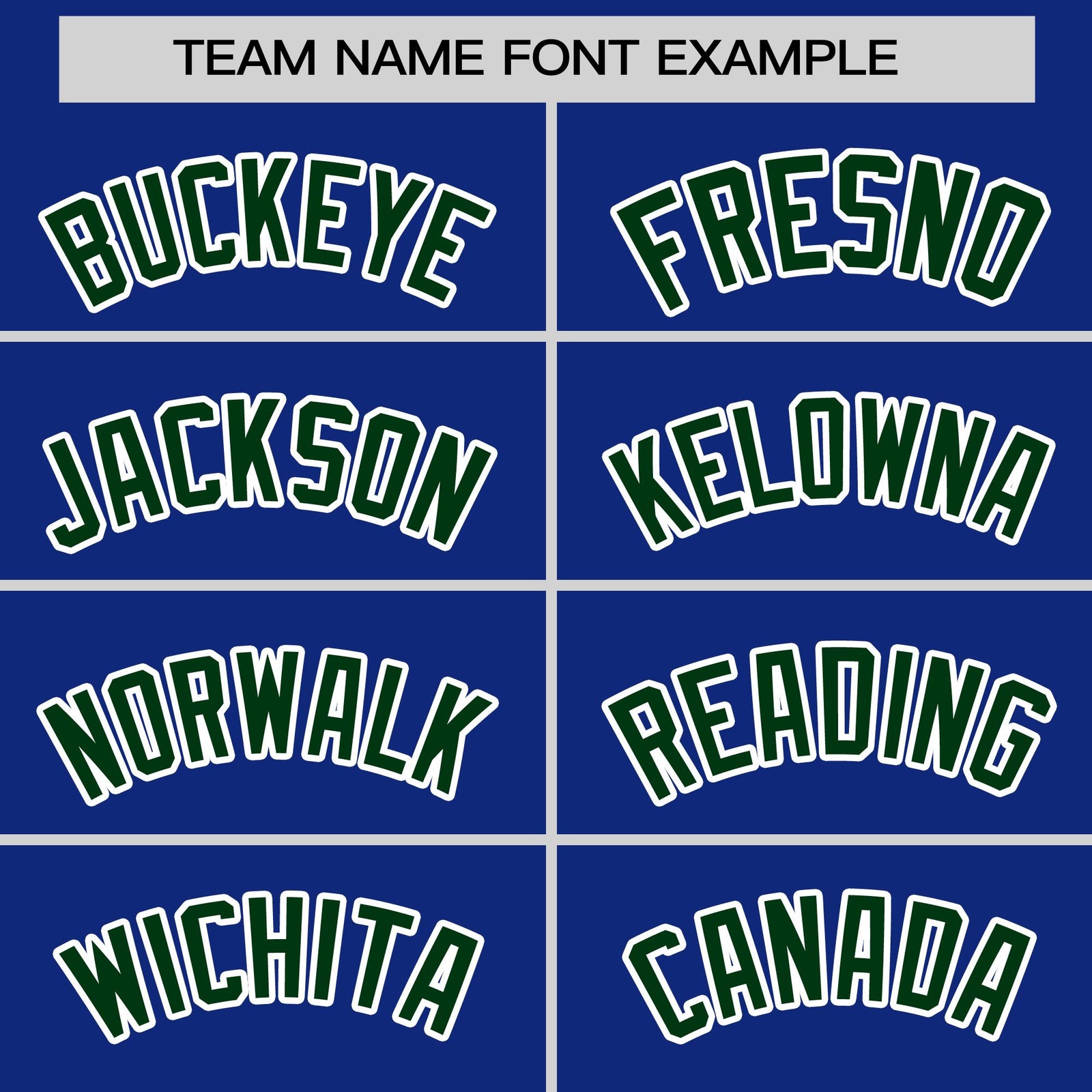 Custom Royal Varsity Full-Snap Color Block Letterman Jacket