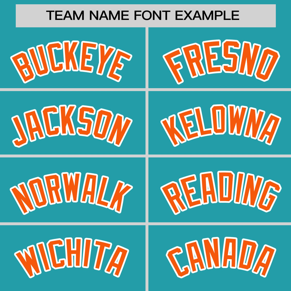 Custom Aqua Varsity Full-Snap Color Block Letterman Jacket