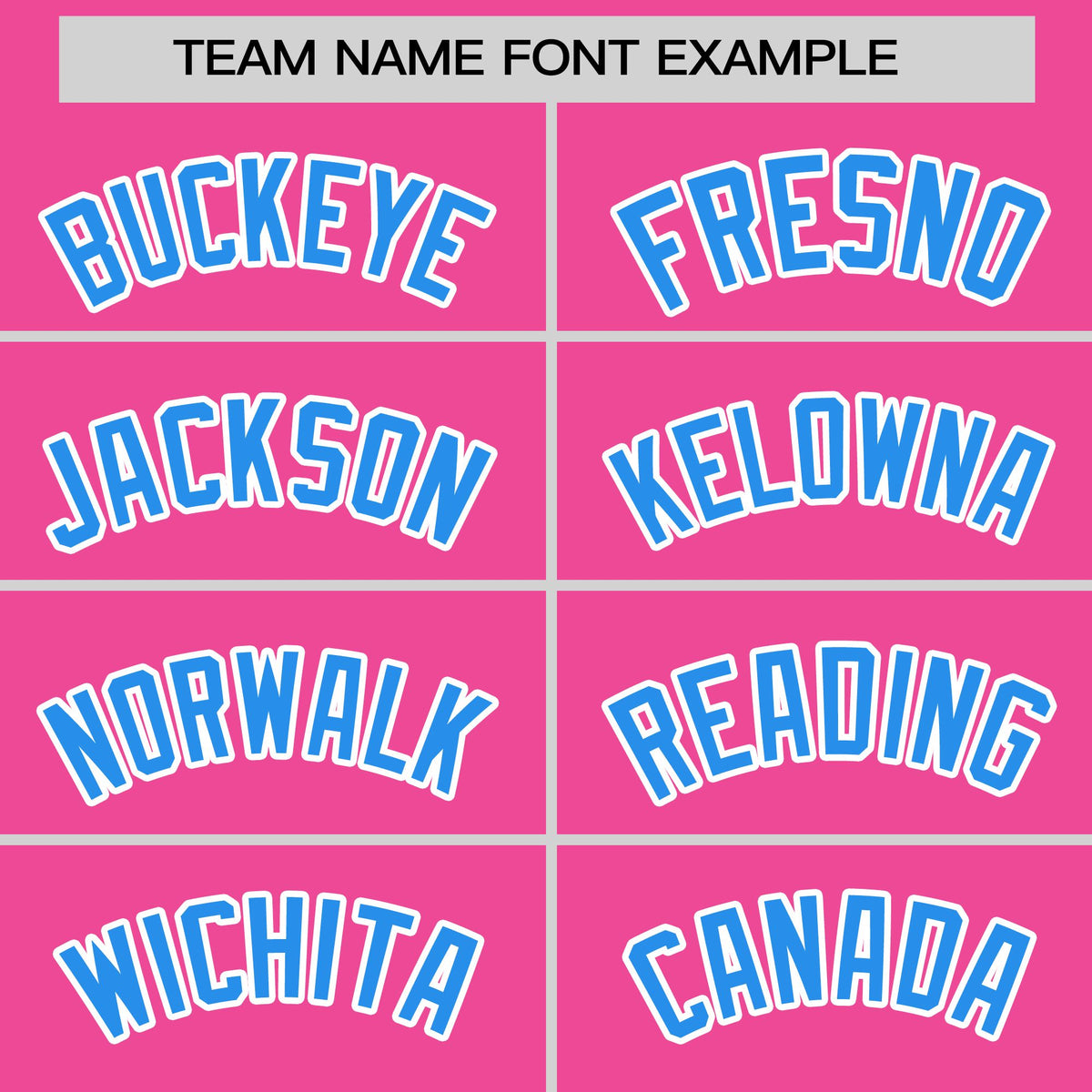 Custom Pink Varsity Full-Snap Color Block Letterman Jacket