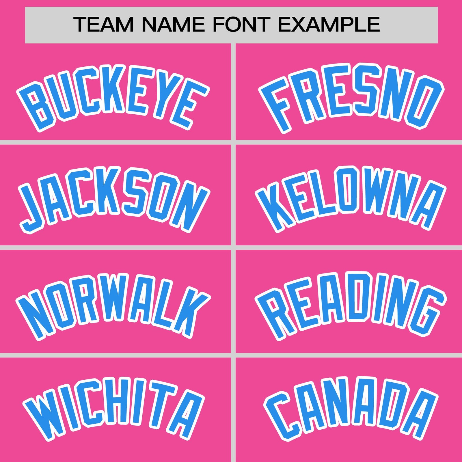 Custom Pink Varsity Full-Snap Color Block Letterman Jacket