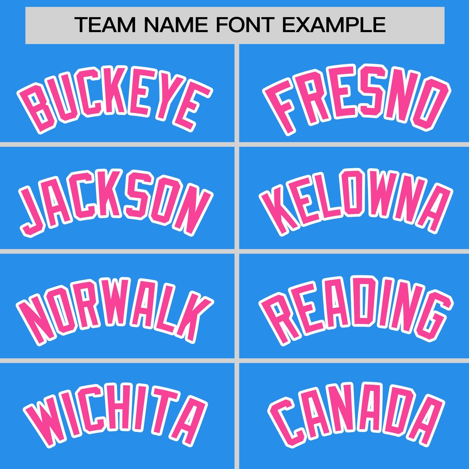 Custom Powder Blue Varsity Full-Snap Color Block Letterman Jacket