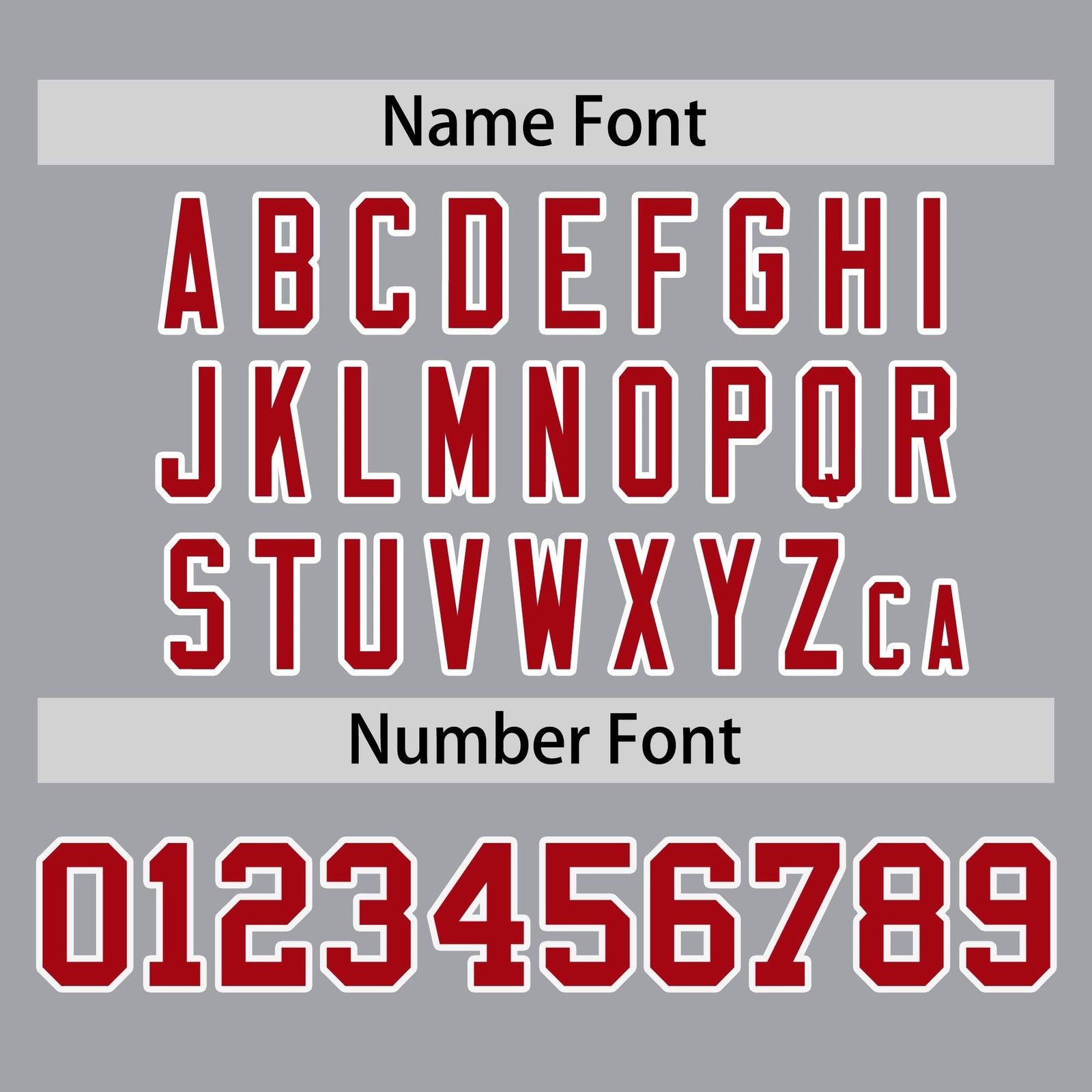 Custom Gray Varsity Full-Snap Color Block Letterman Jacket