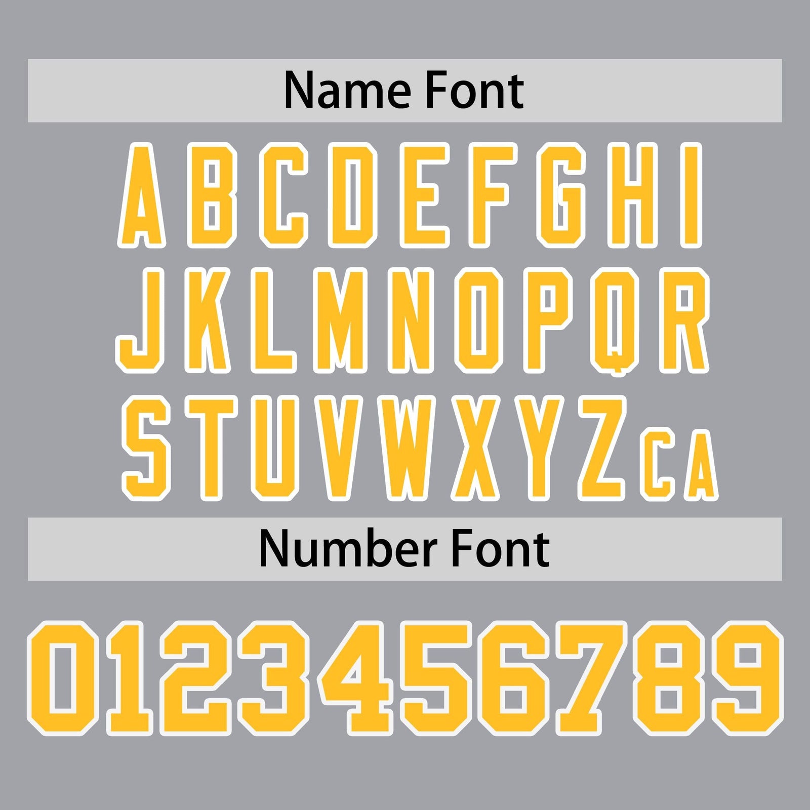 Custom Gray Varsity Full-Snap Color Block Letterman Jacket